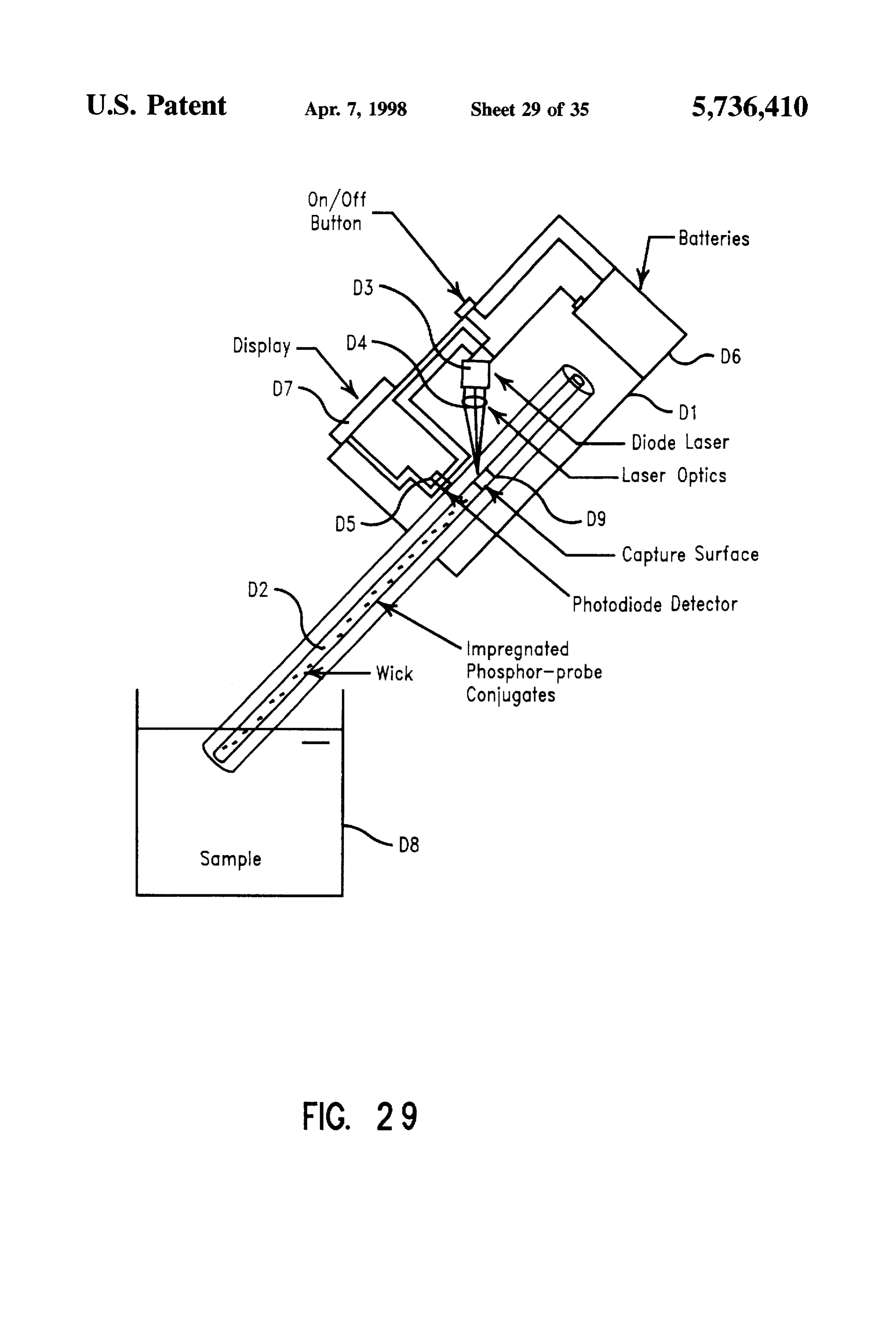 Page 31 of the original patent document