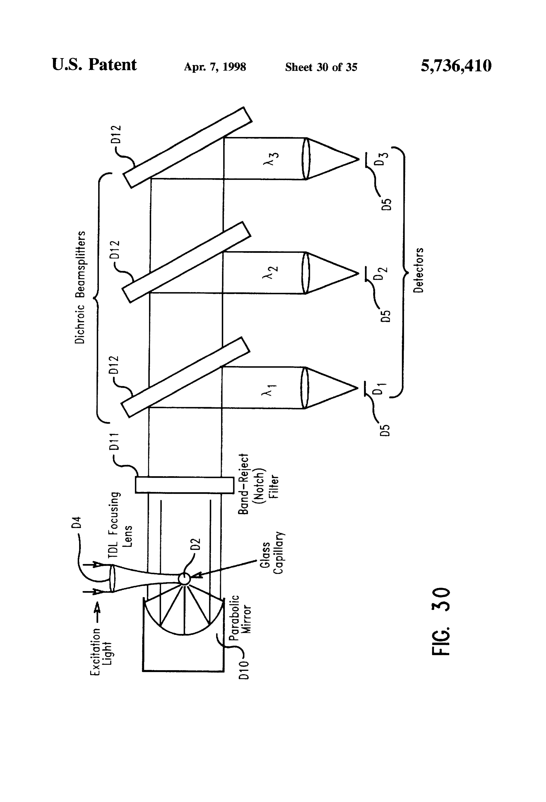 Page 32 of the original patent document