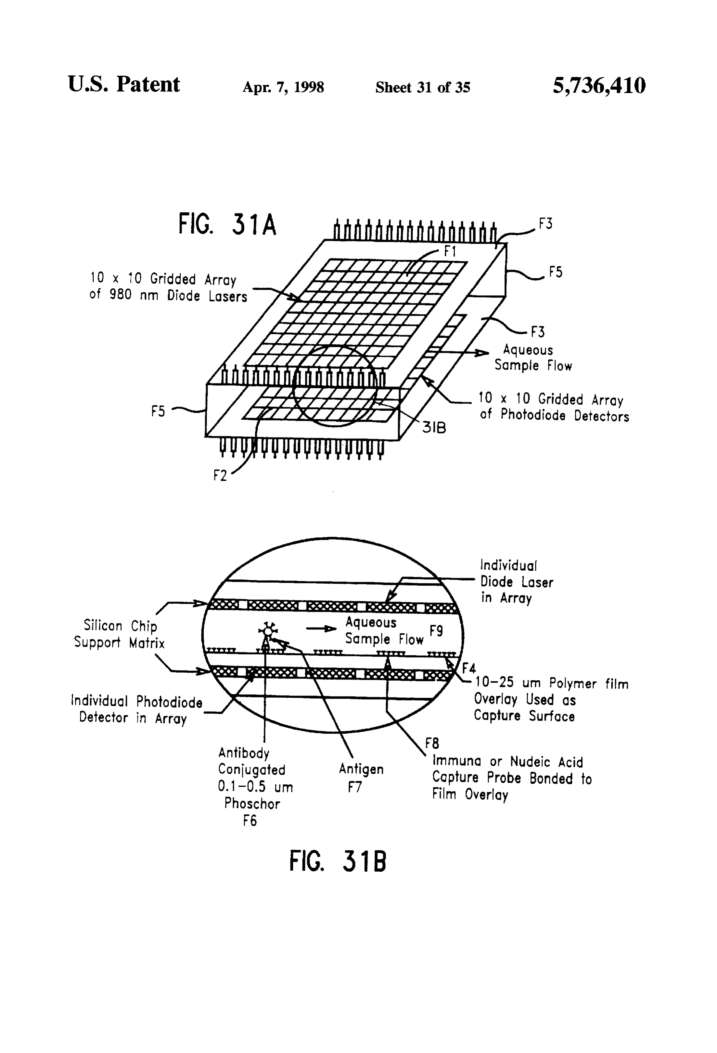 Page 33 of the original patent document