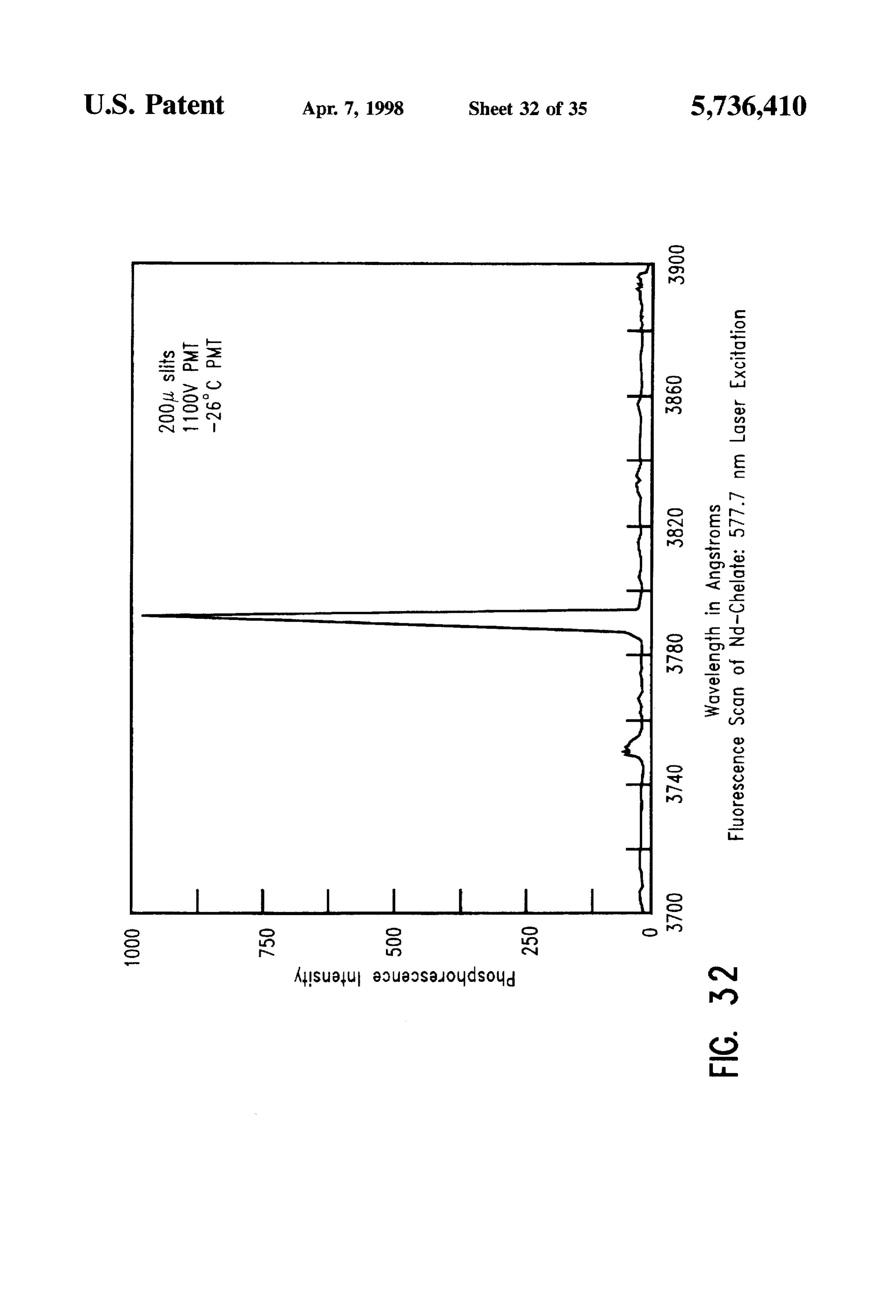 Page 34 of the original patent document