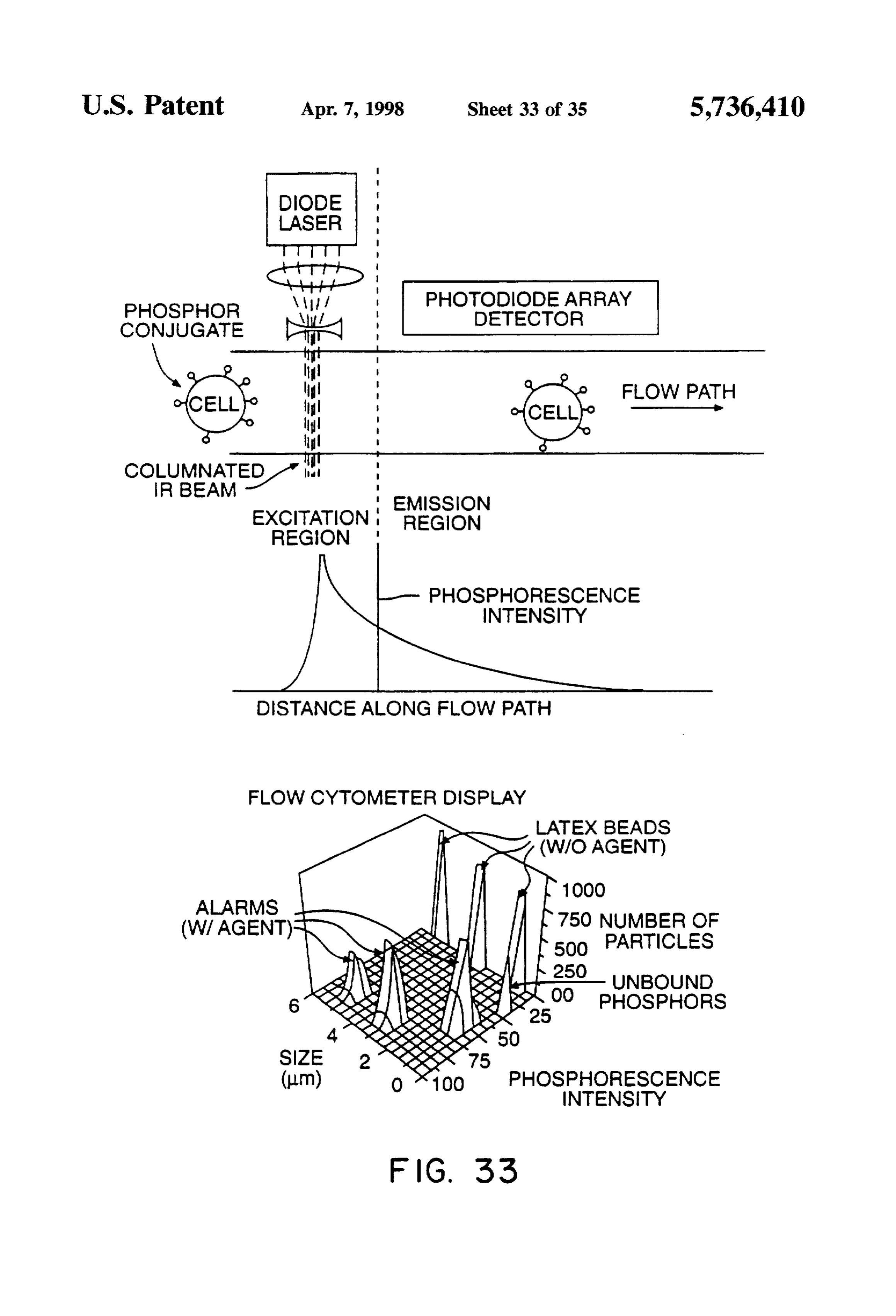 Page 35 of the original patent document