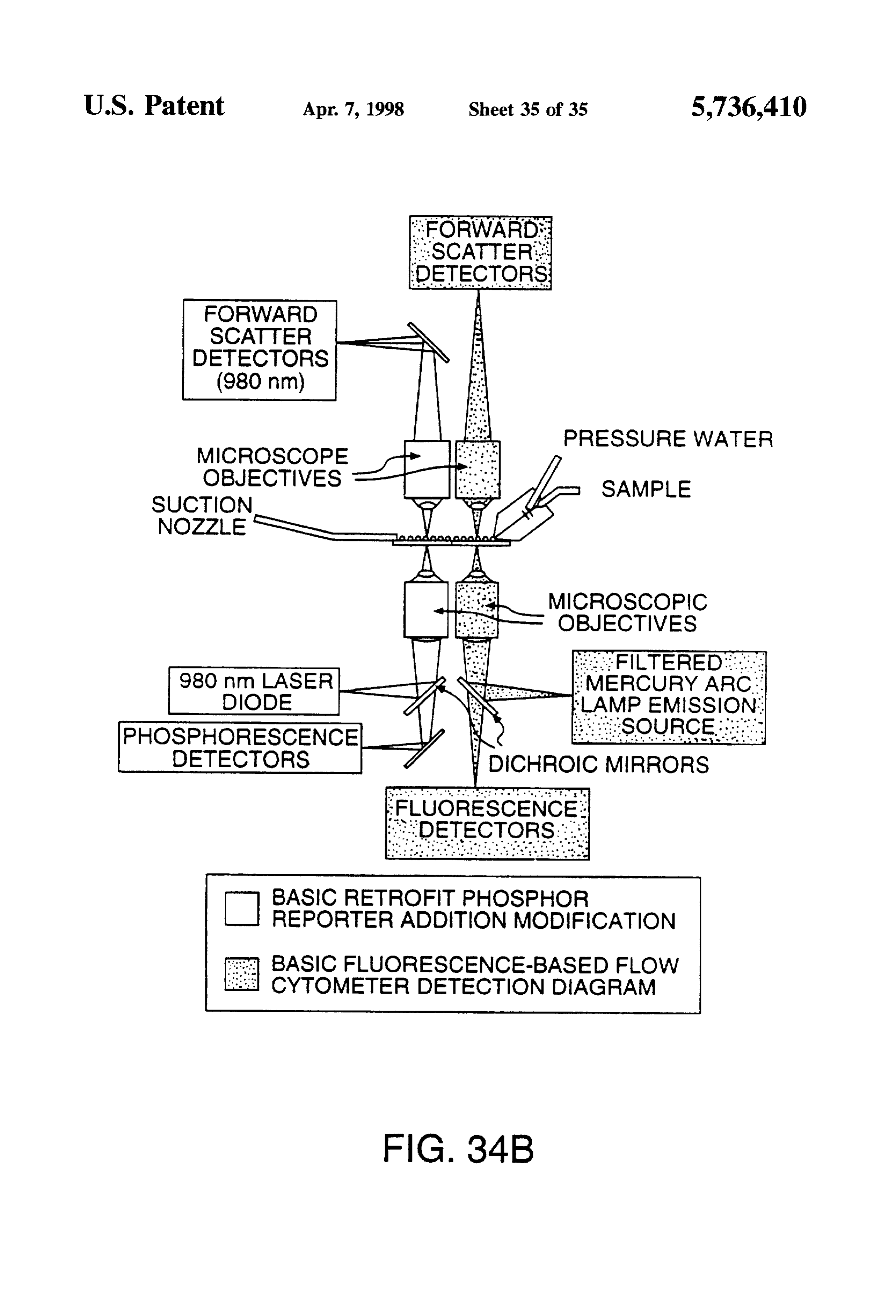 Page 37 of the original patent document