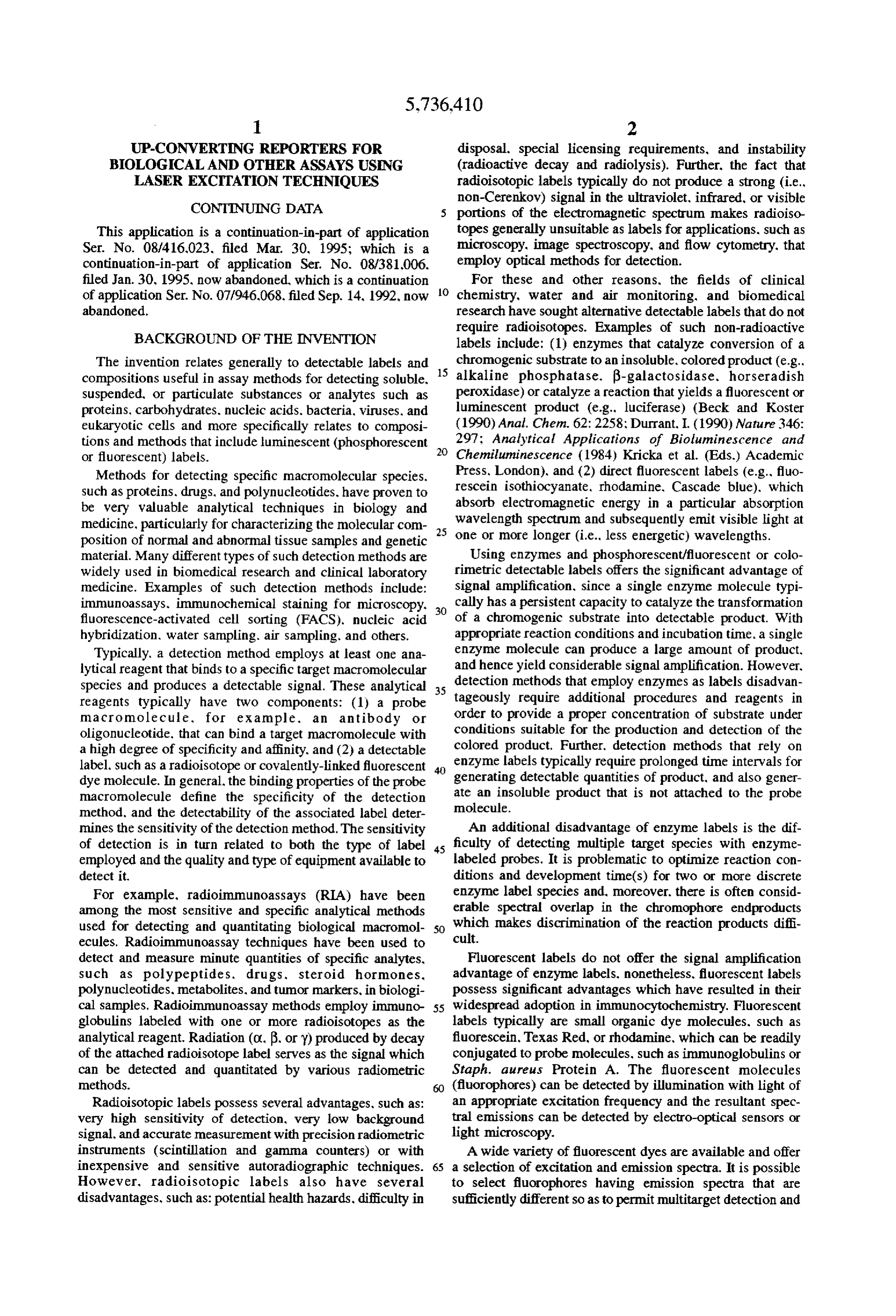 Page 38 of the original patent document