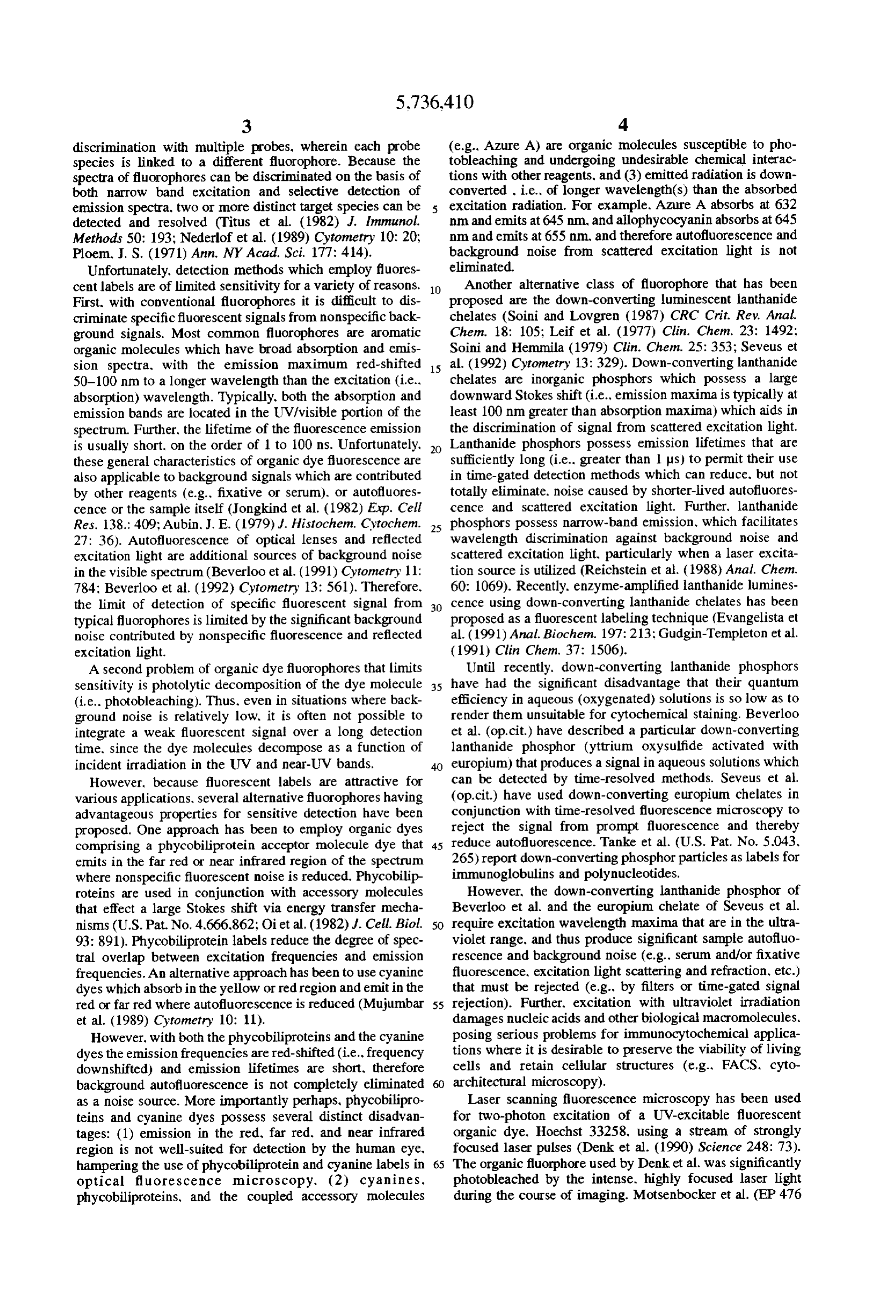 Page 39 of the original patent document