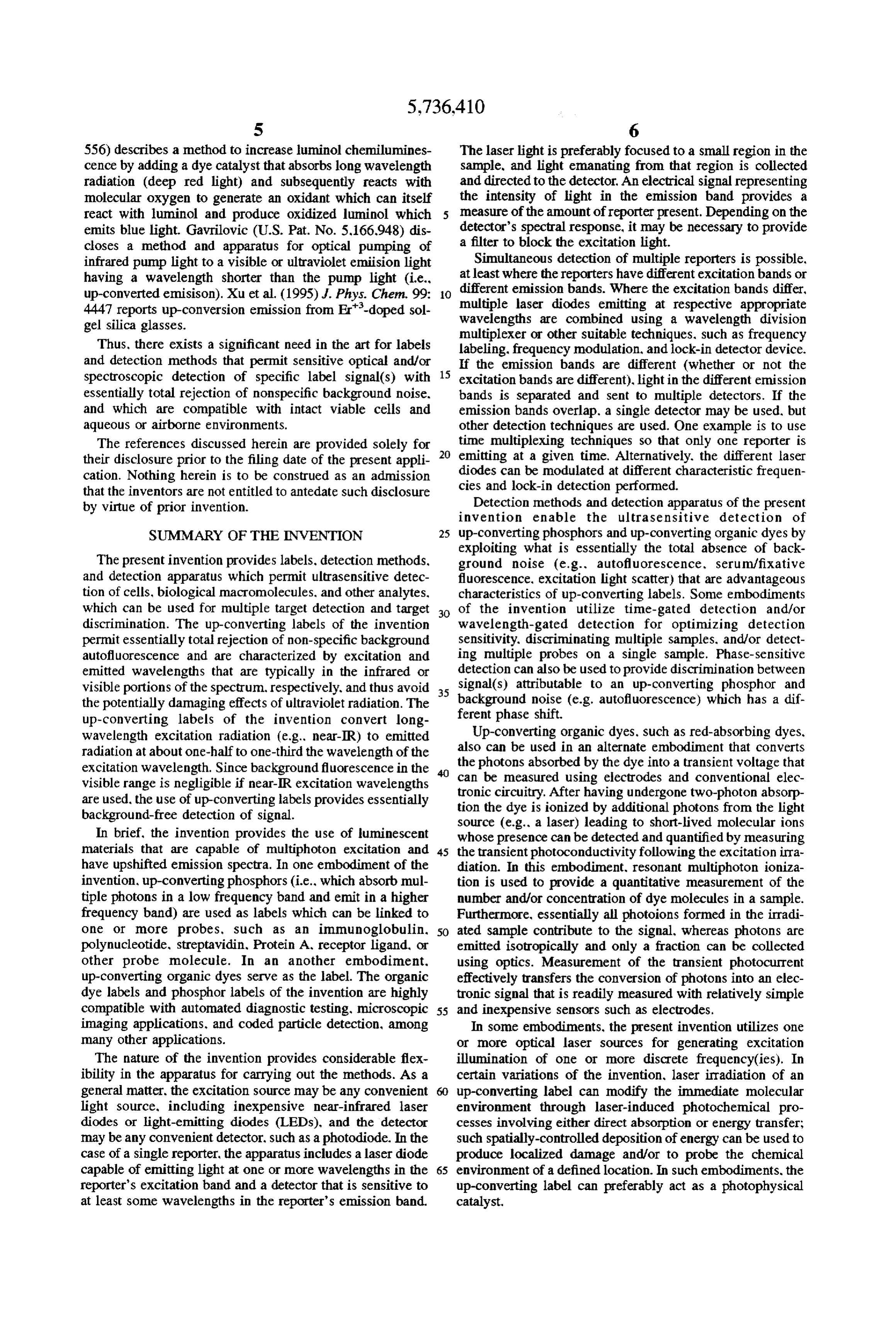 Page 40 of the original patent document