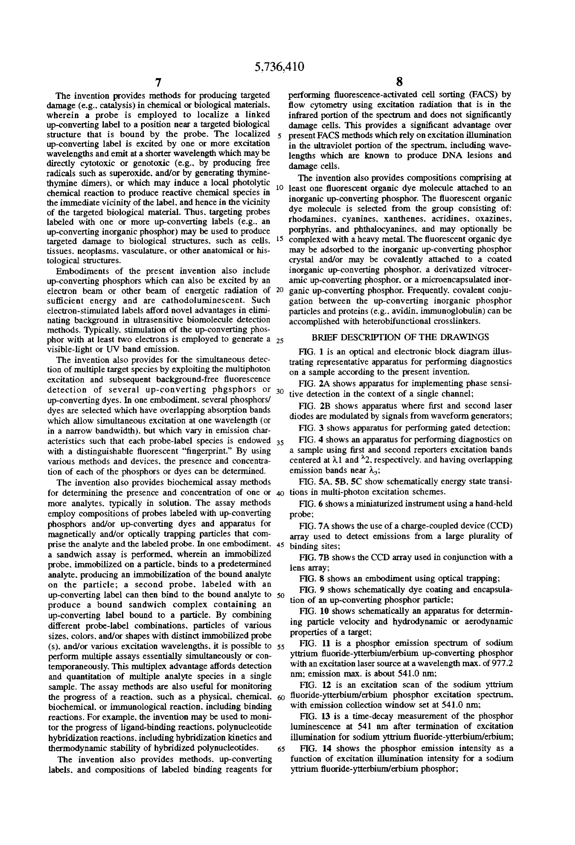 Page 41 of the original patent document