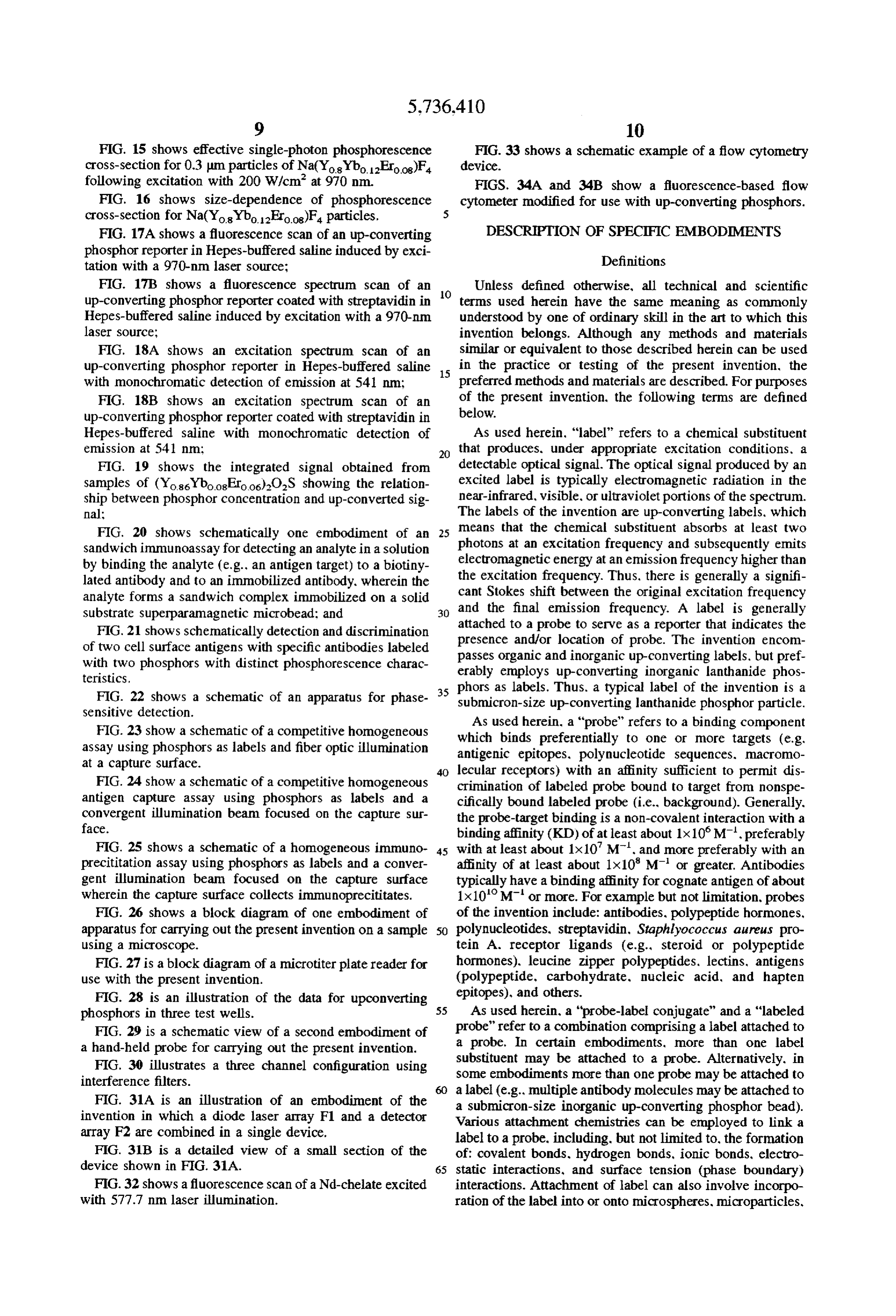 Page 42 of the original patent document