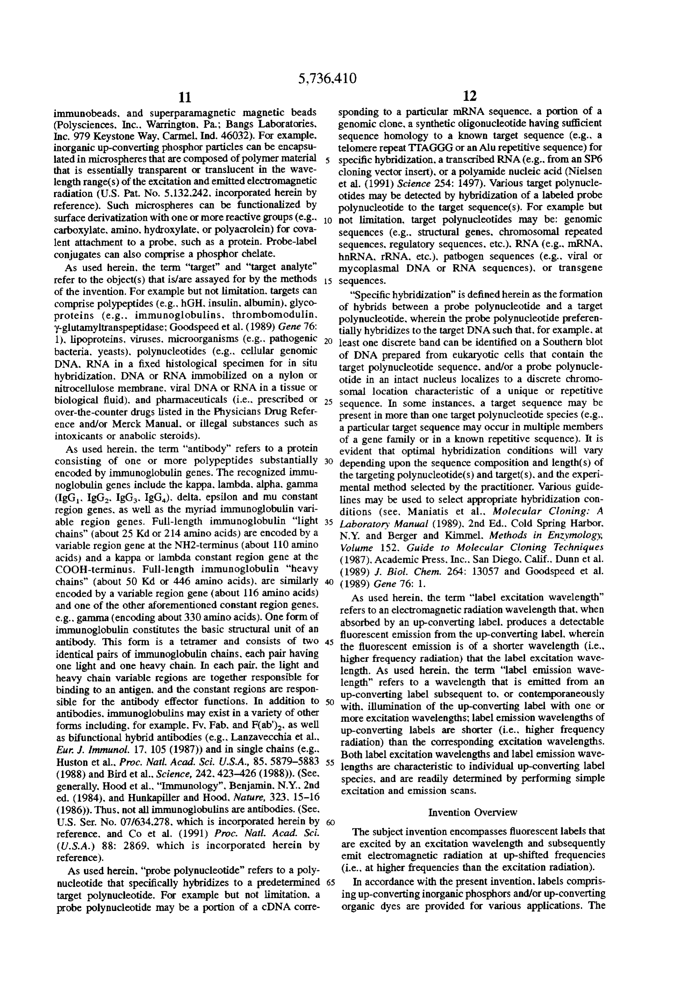 Page 43 of the original patent document