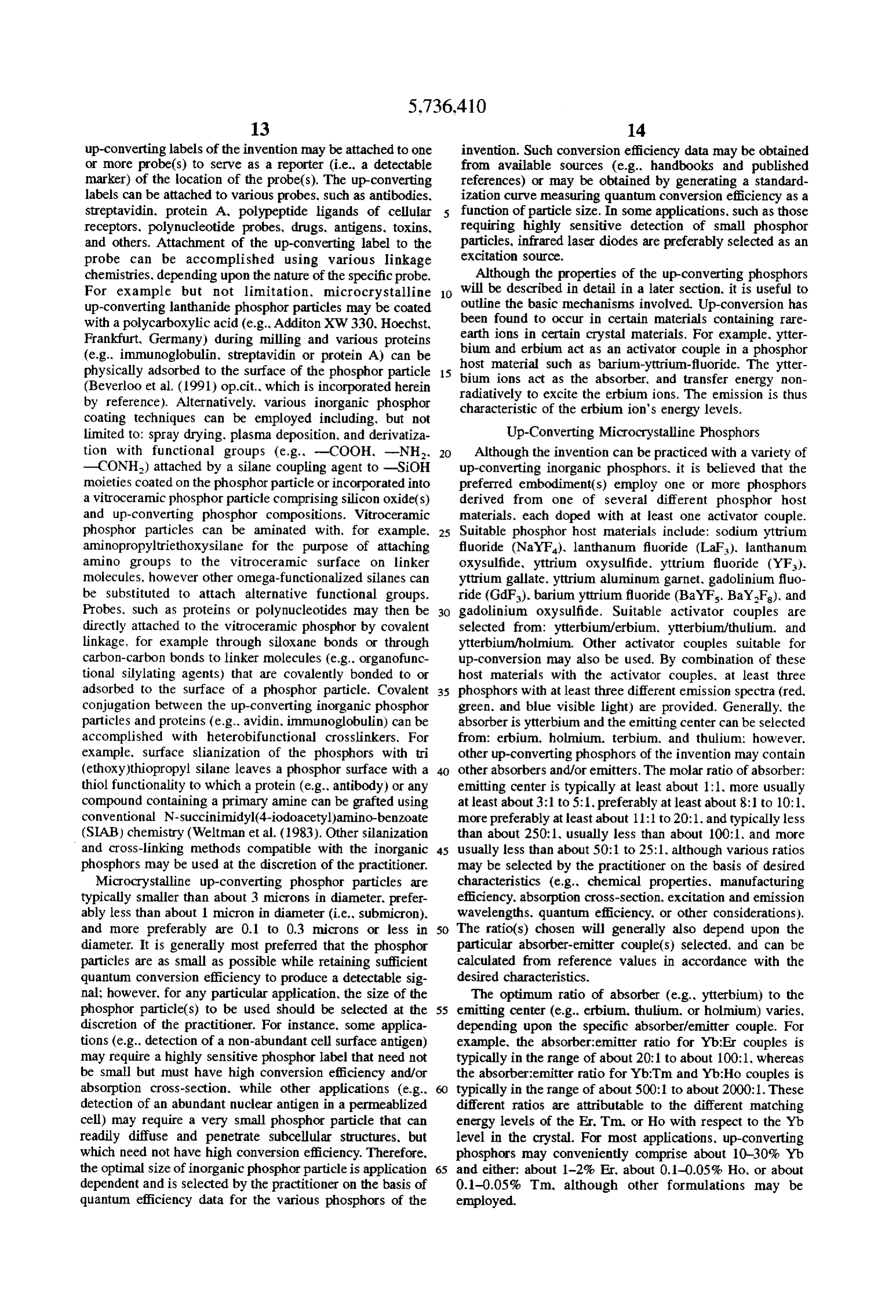 Page 44 of the original patent document