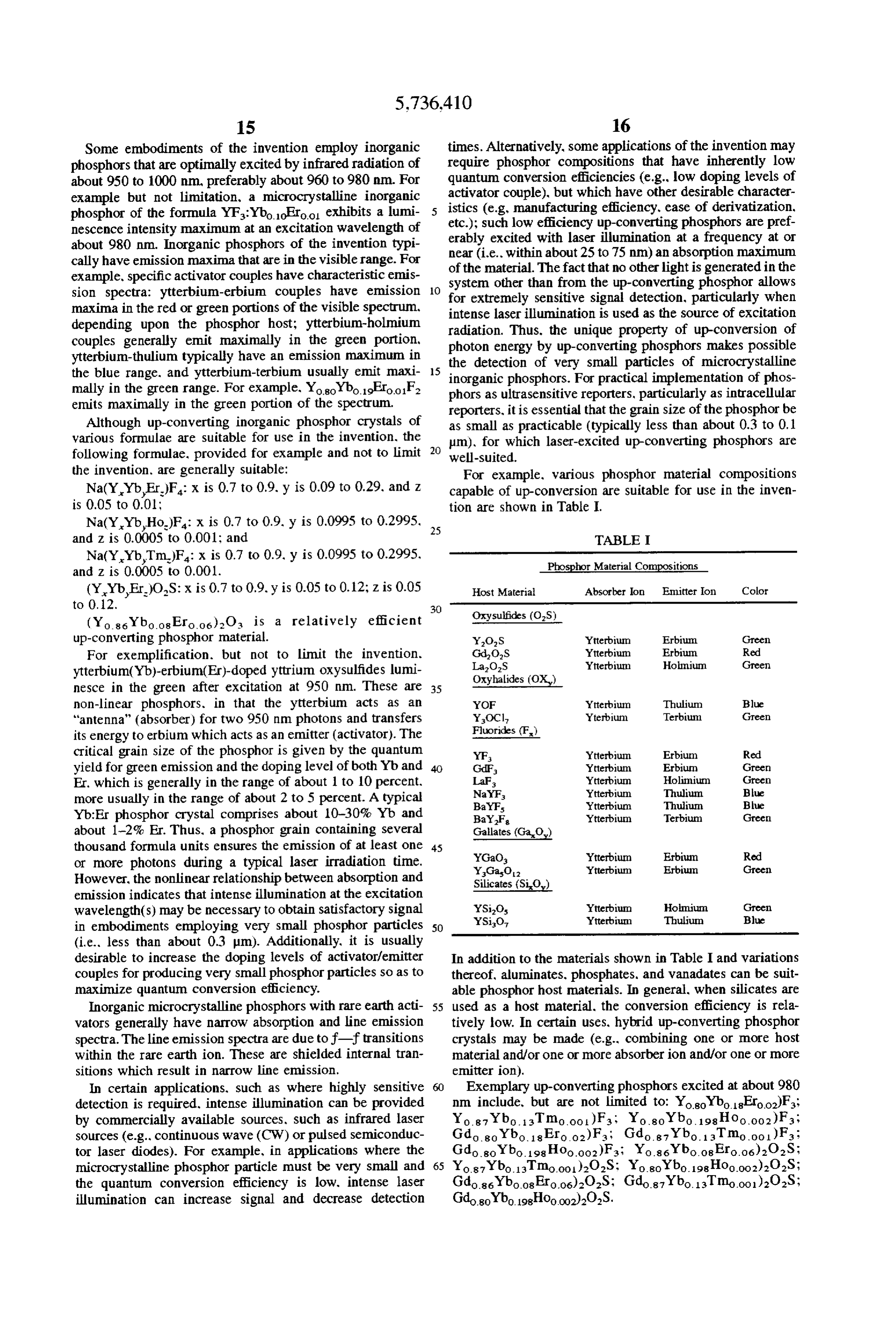 Page 45 of the original patent document