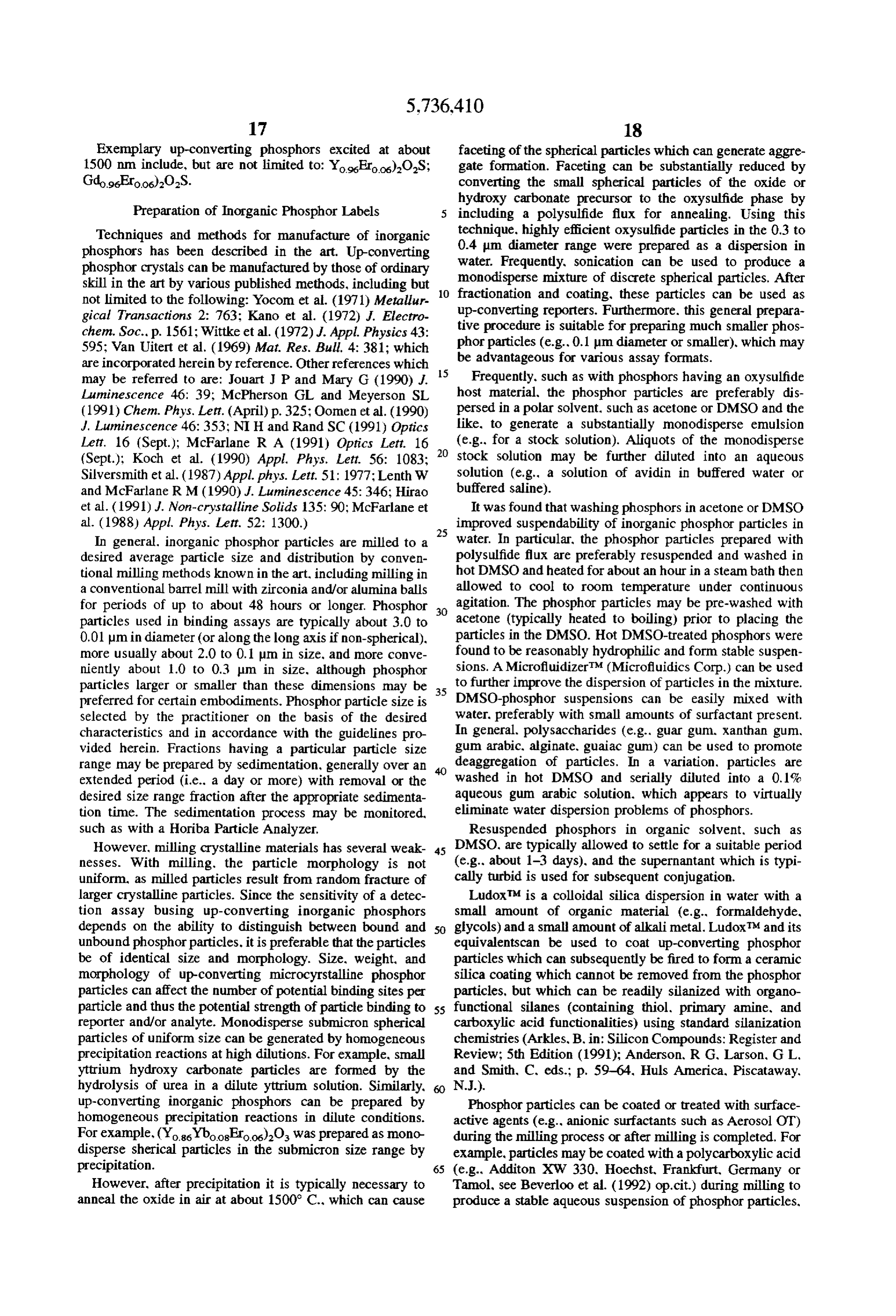 Page 46 of the original patent document