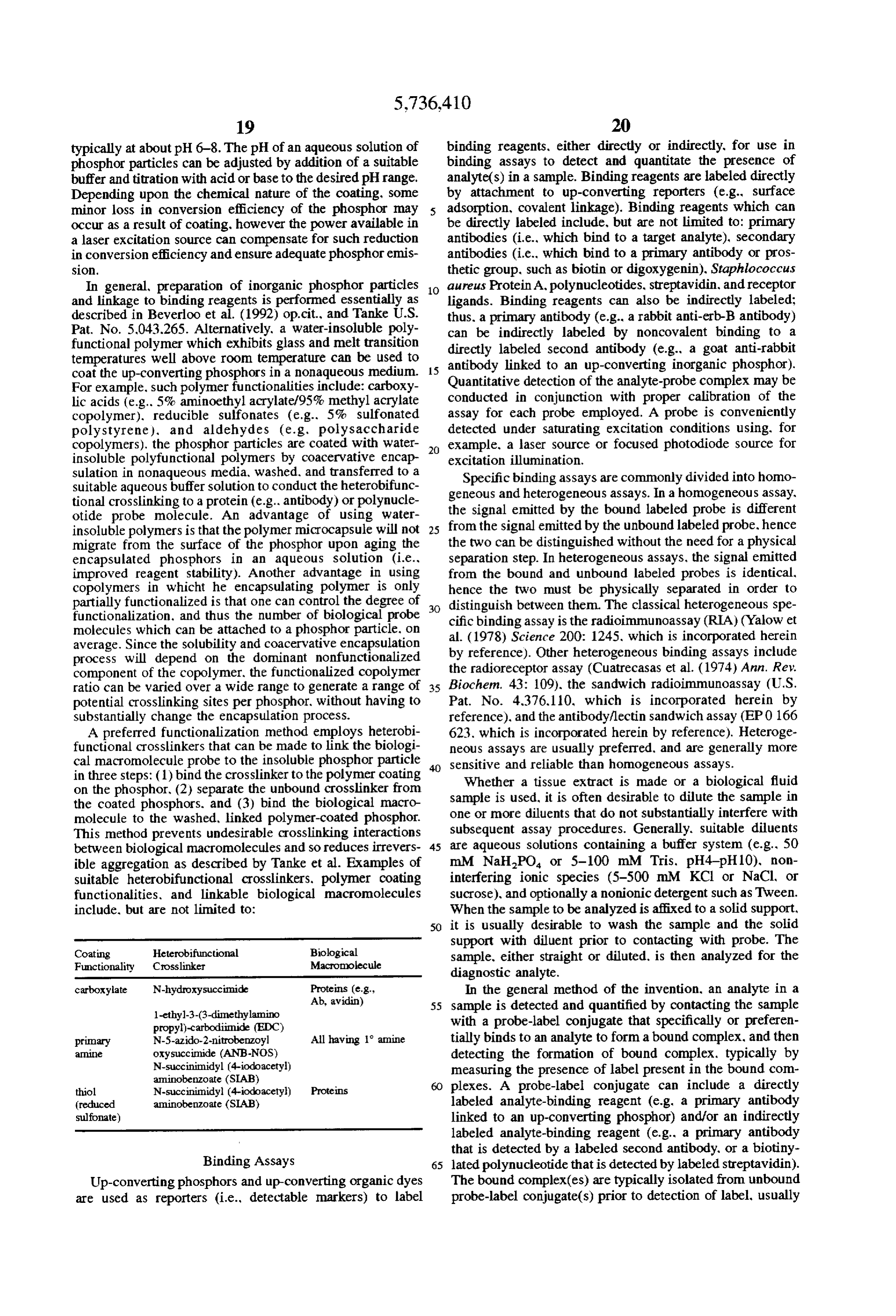 Page 47 of the original patent document
