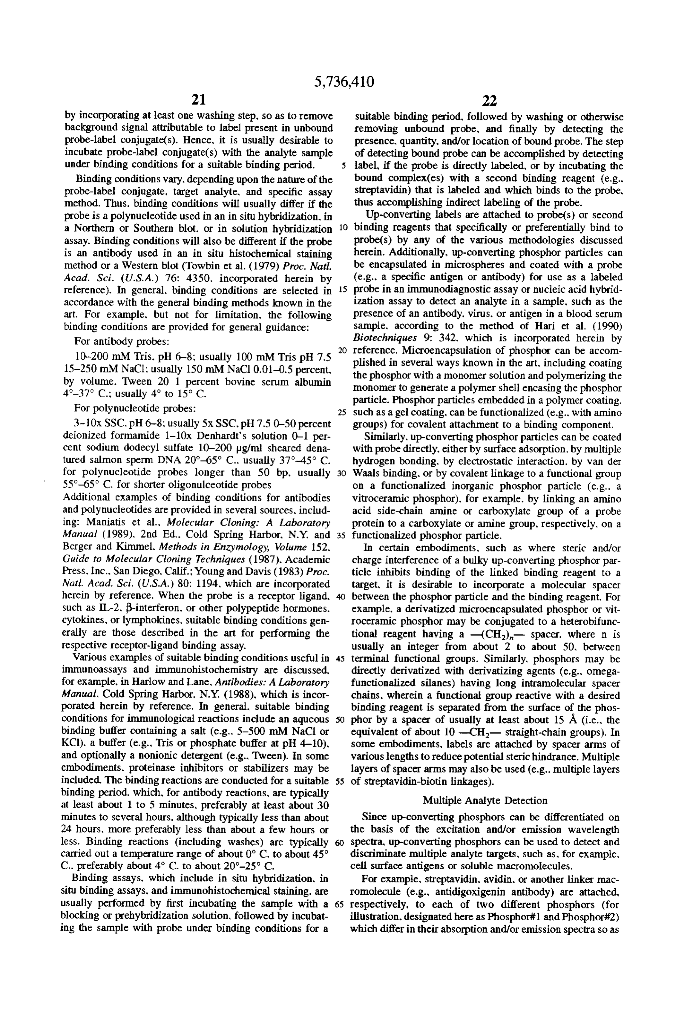 Page 48 of the original patent document