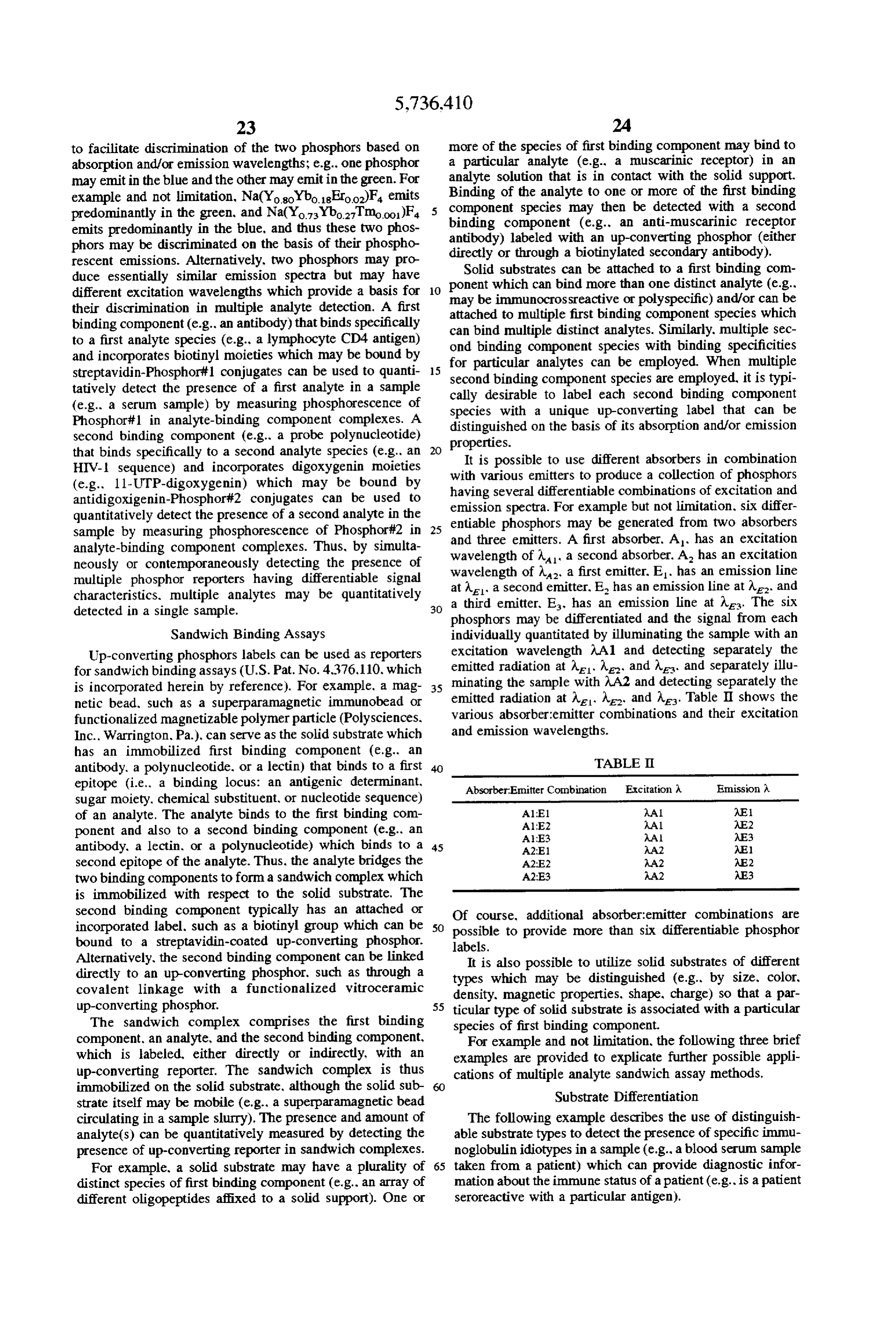 Page 49 of the original patent document