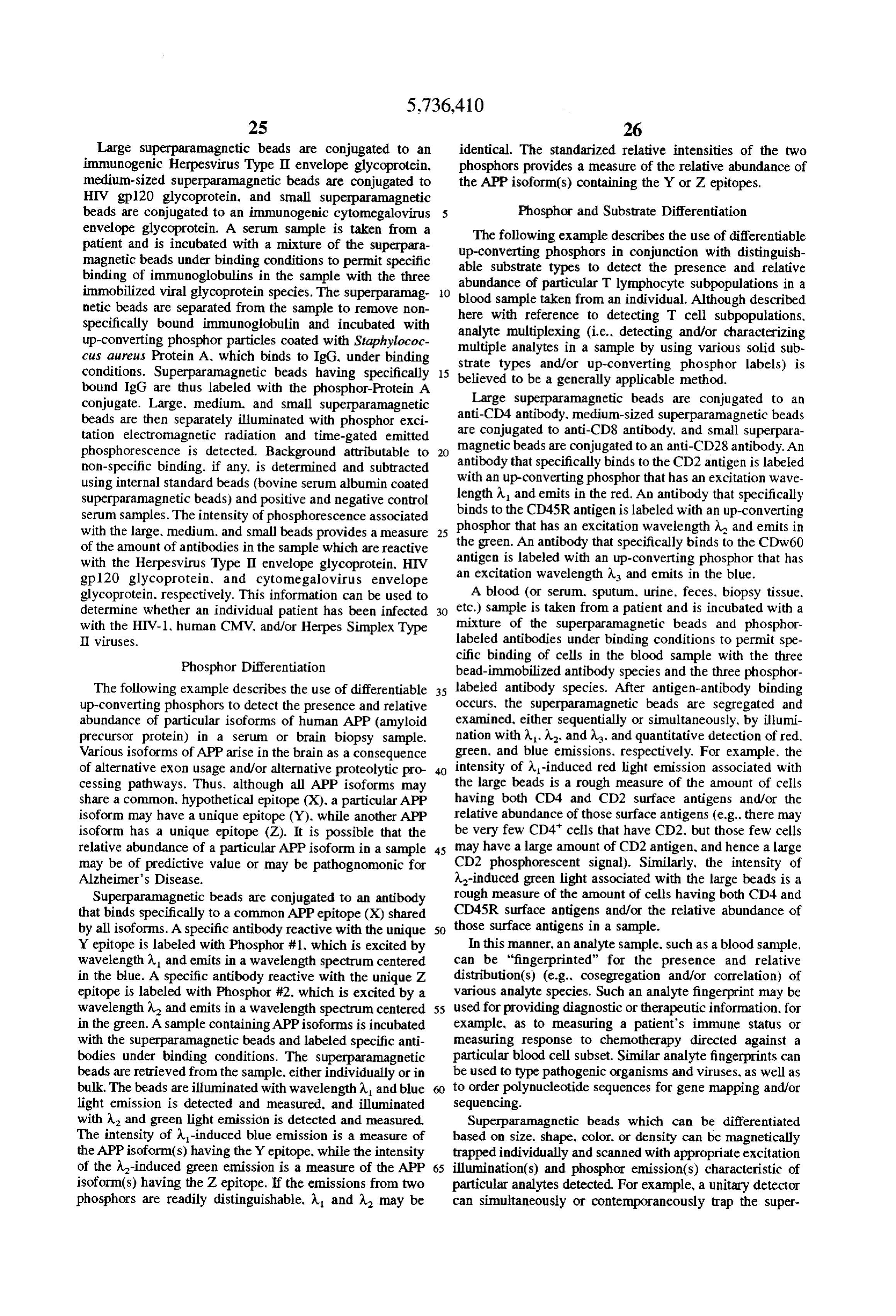 Page 50 of the original patent document
