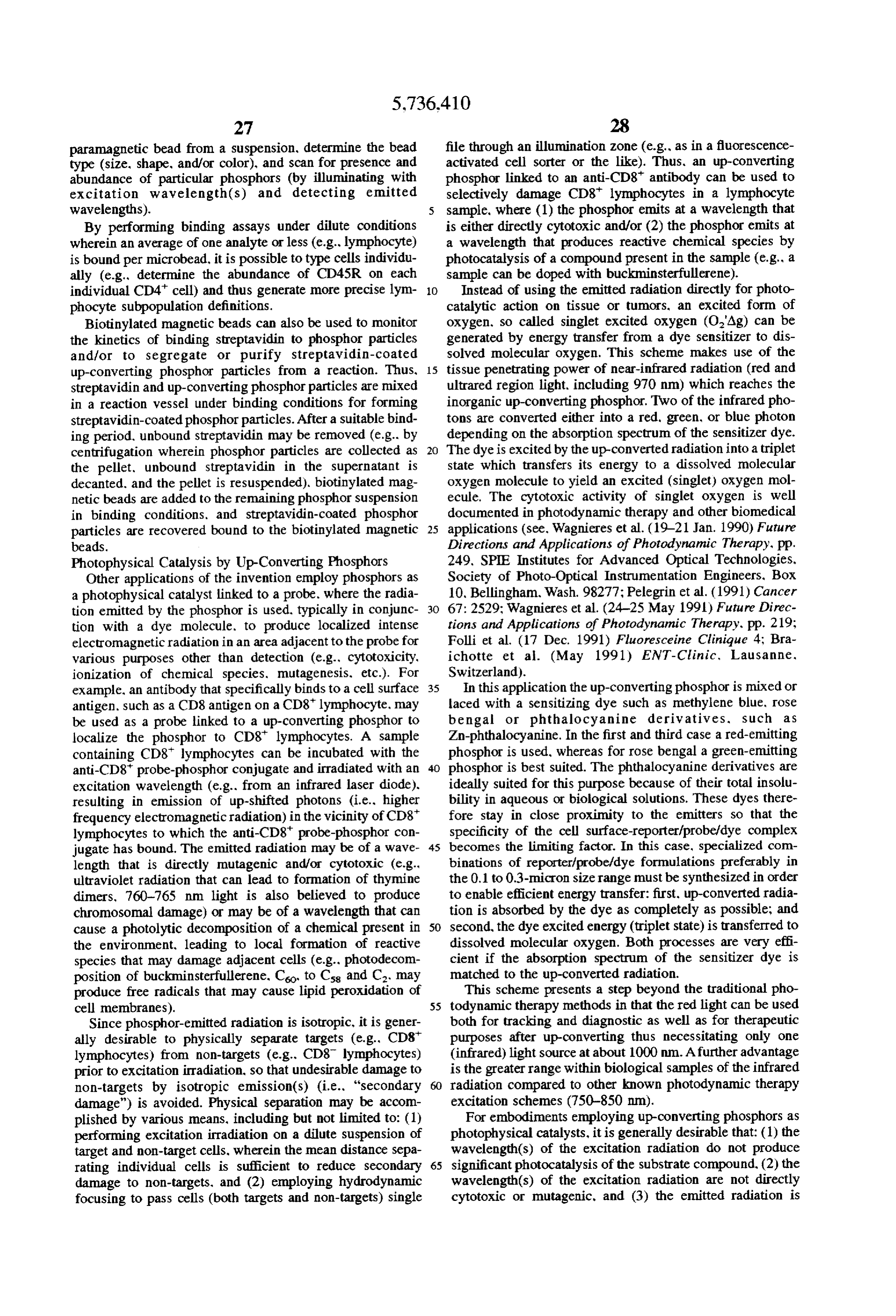 Page 51 of the original patent document