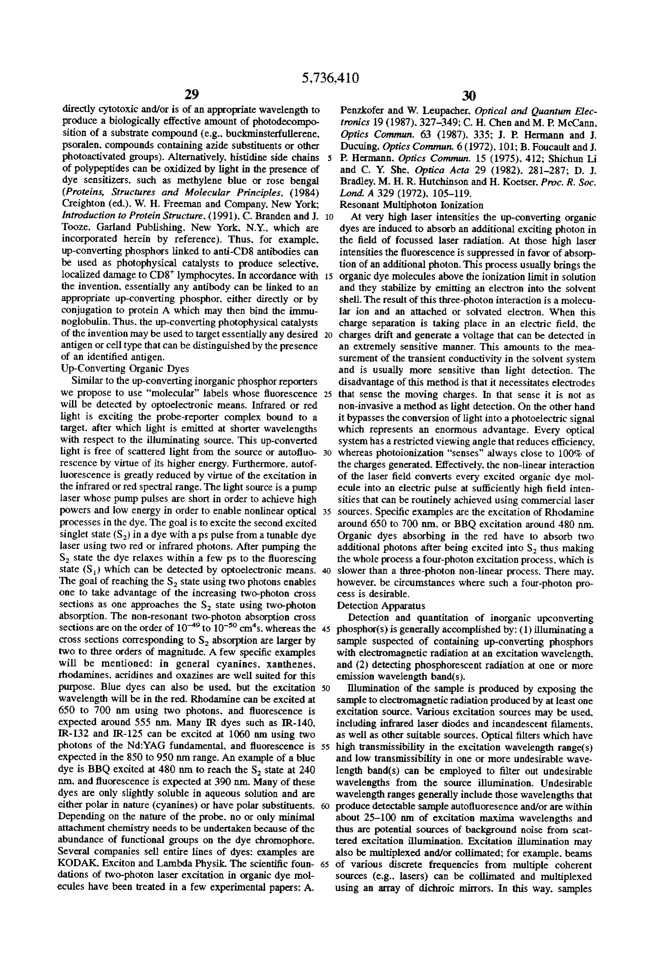 Page 52 of the original patent document