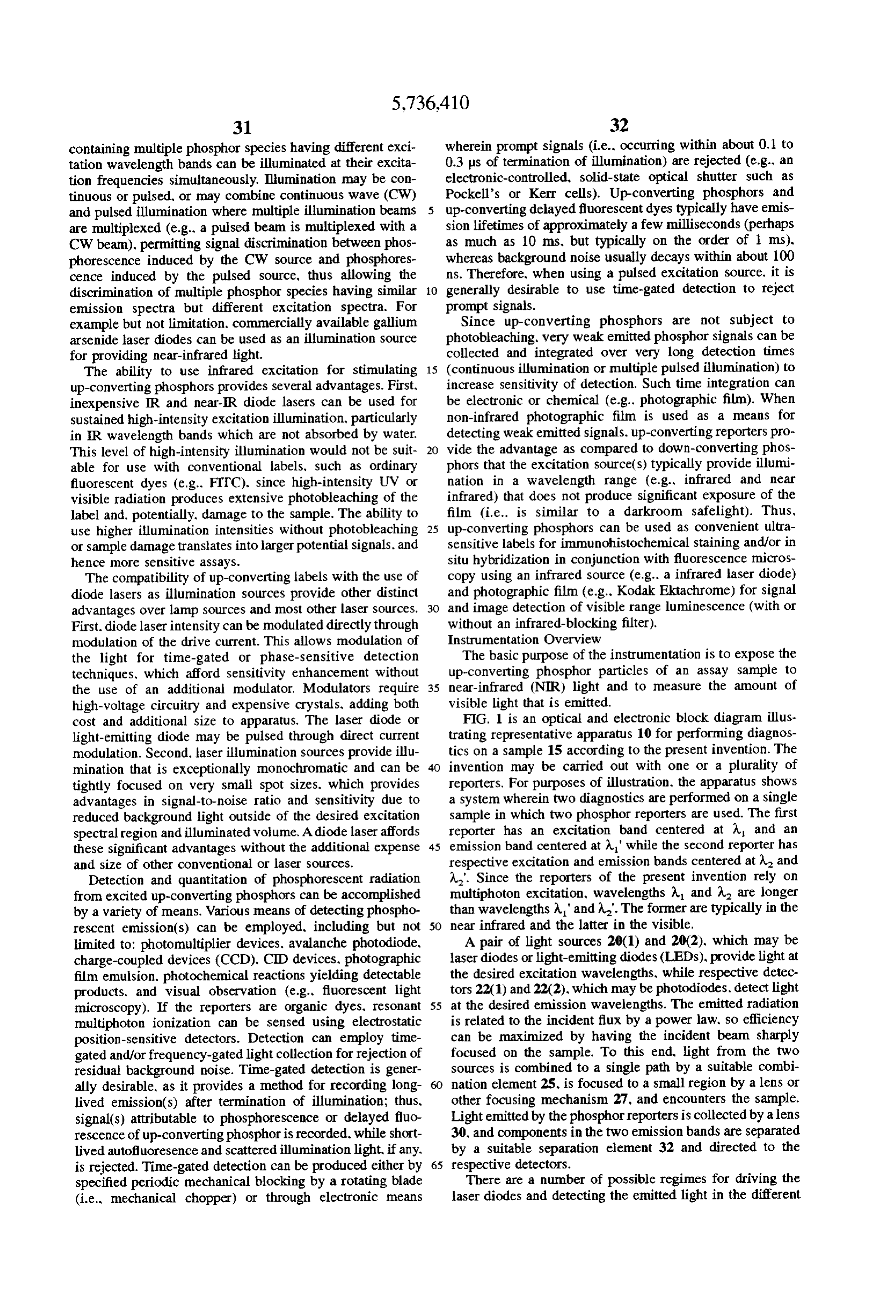 Page 53 of the original patent document