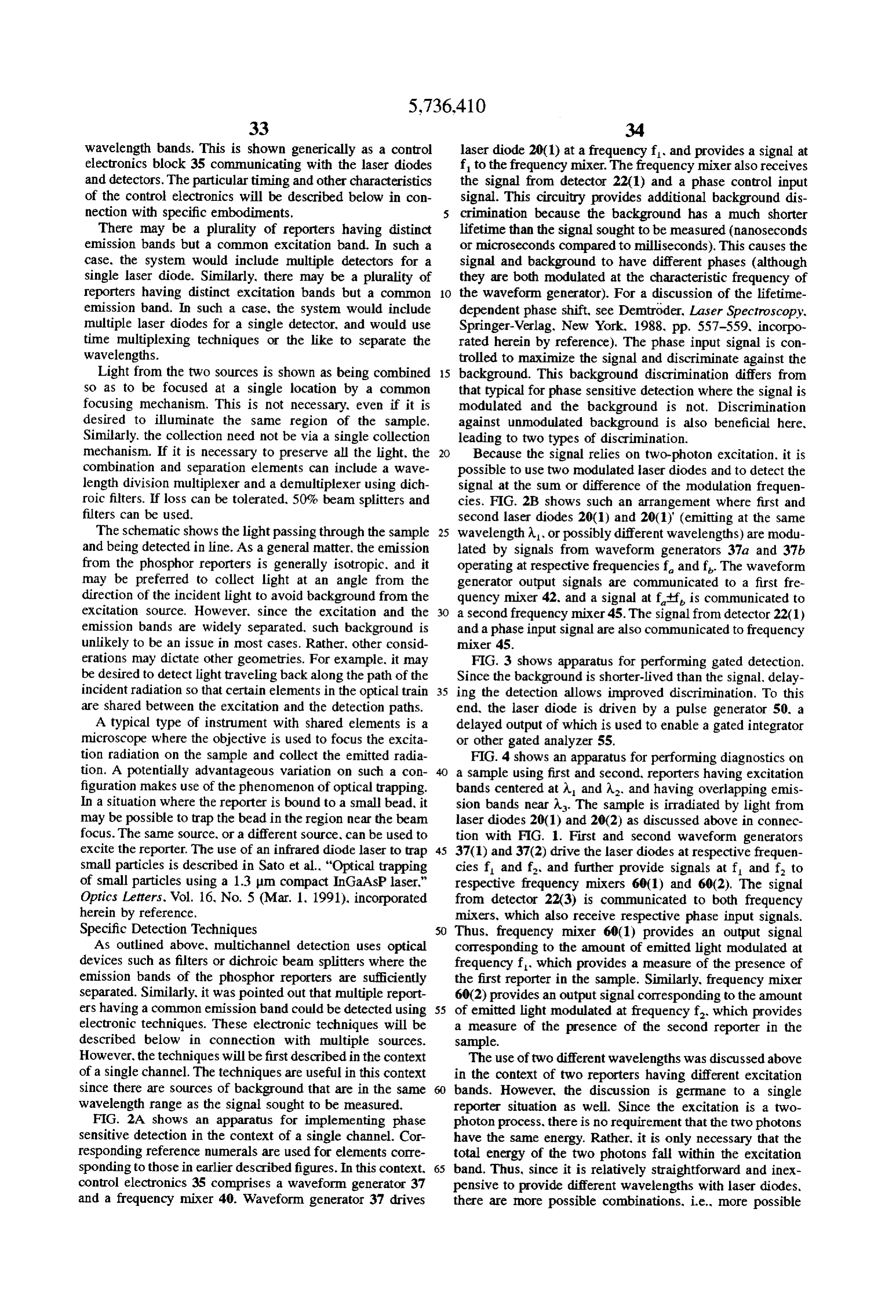 Page 54 of the original patent document