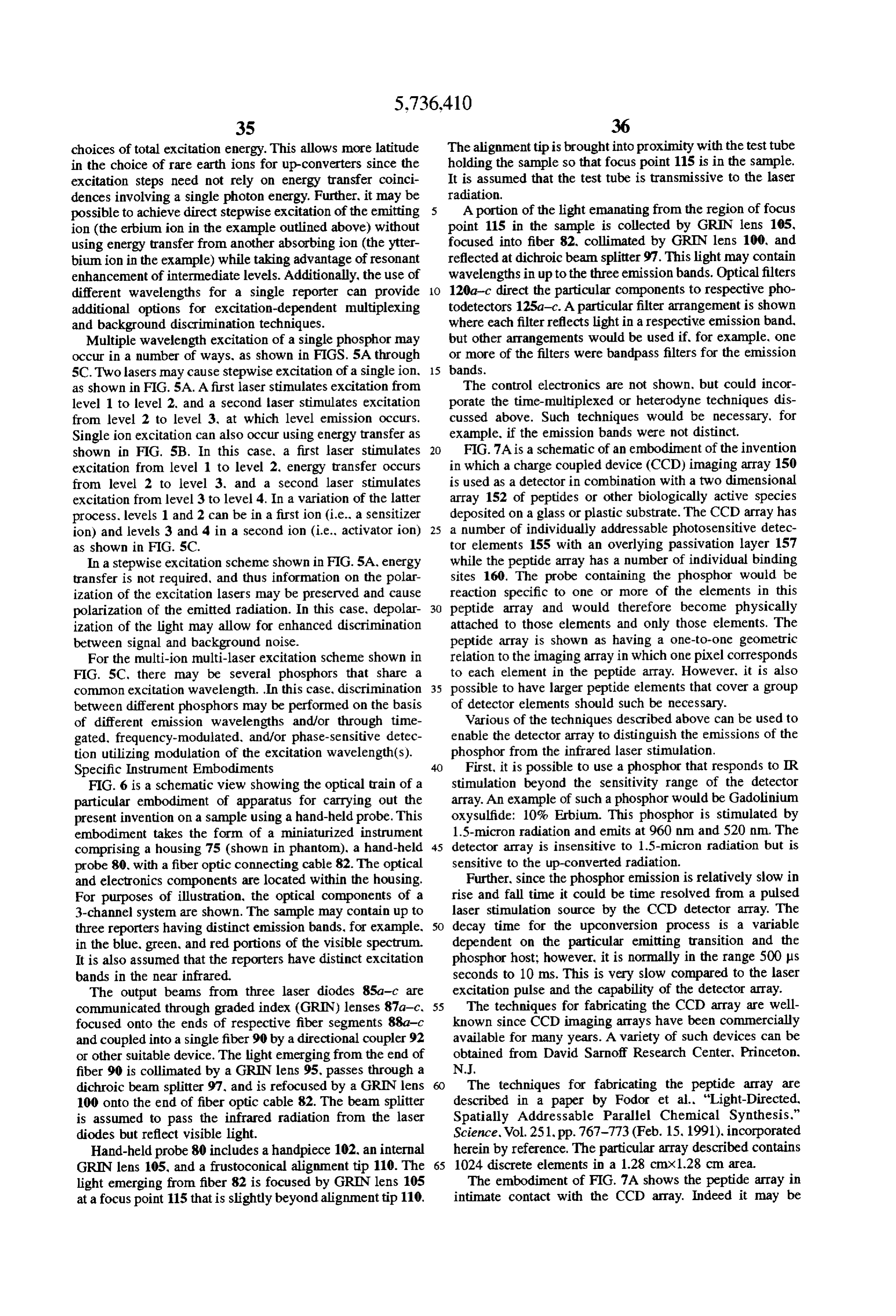 Page 55 of the original patent document