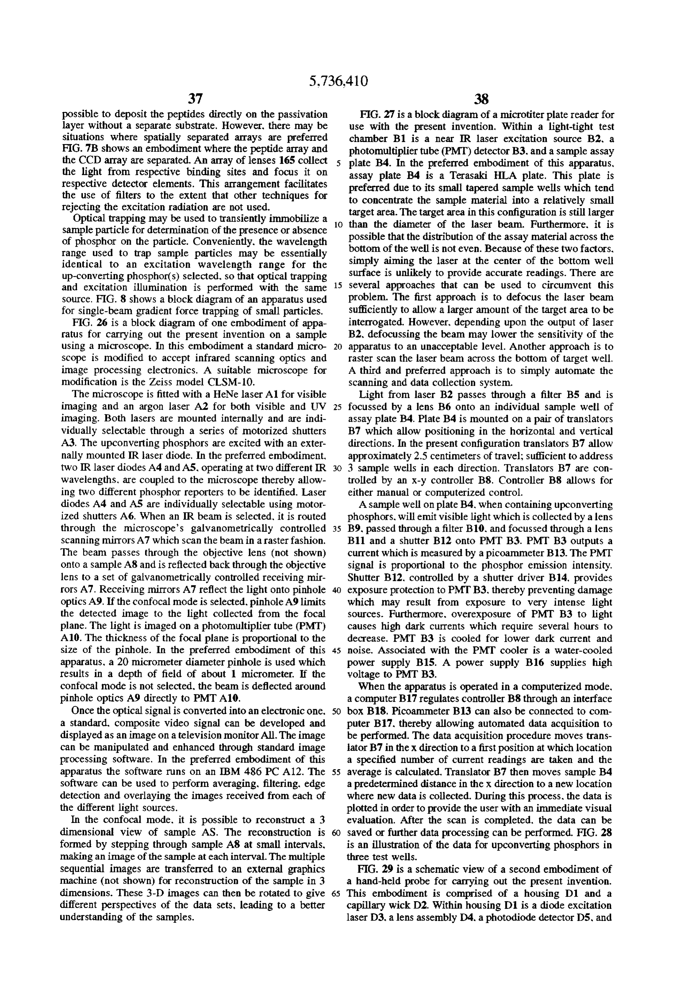 Page 56 of the original patent document