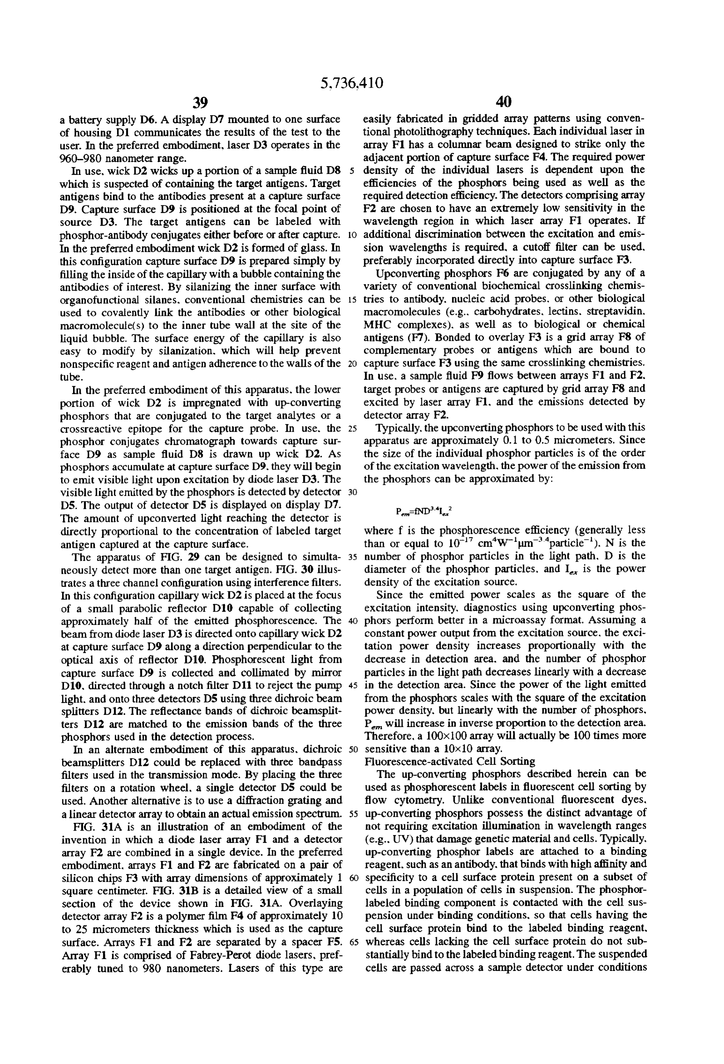 Page 57 of the original patent document
