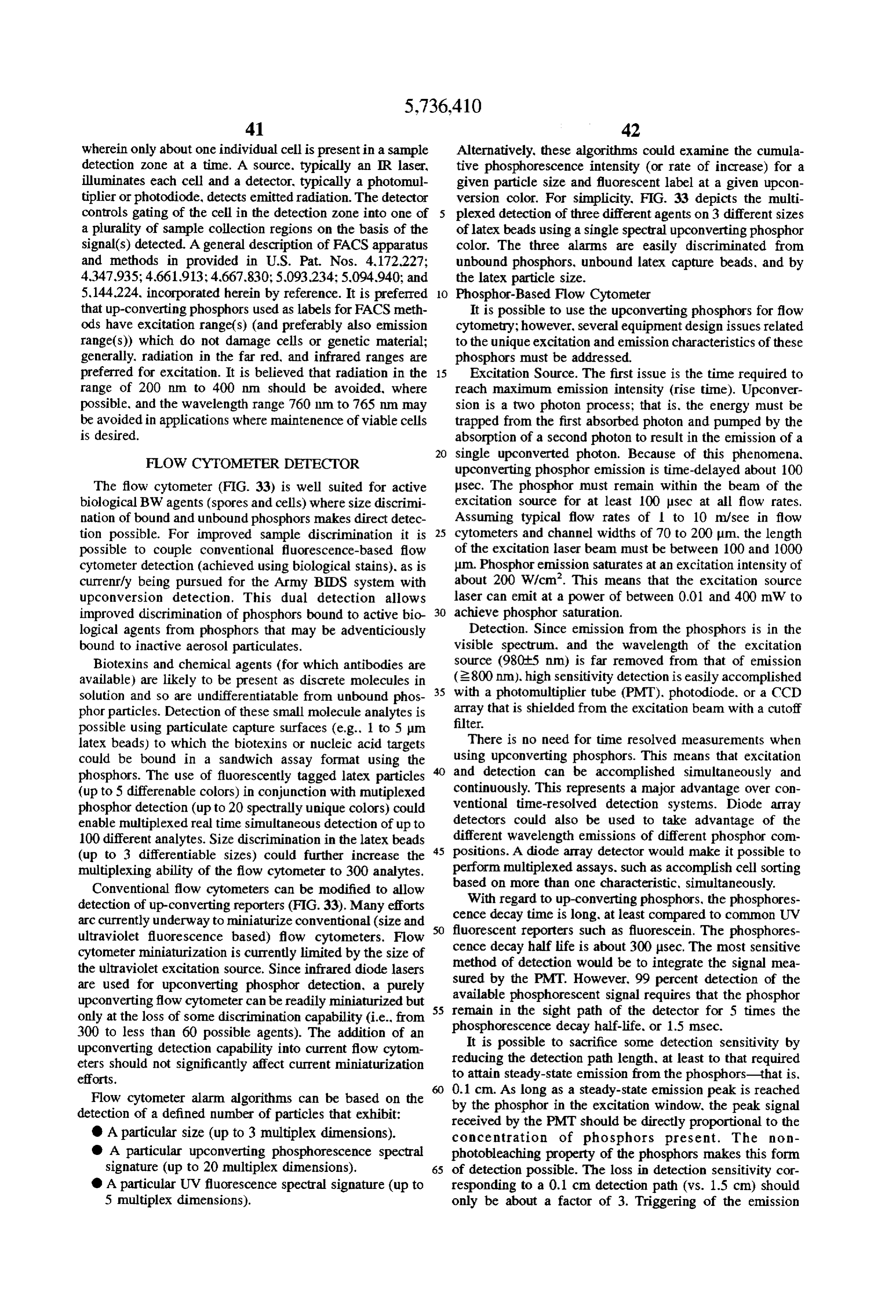 Page 58 of the original patent document