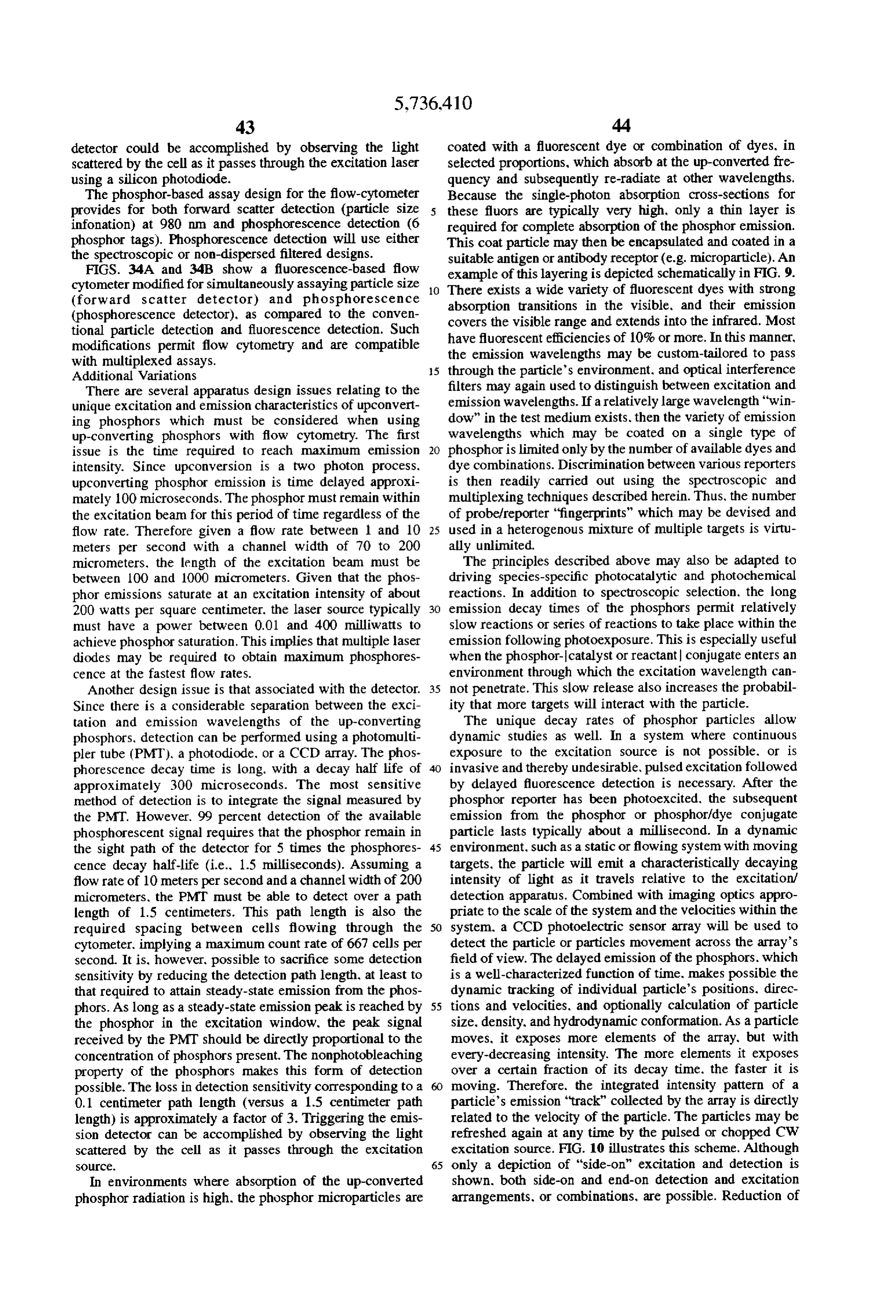 Page 59 of the original patent document