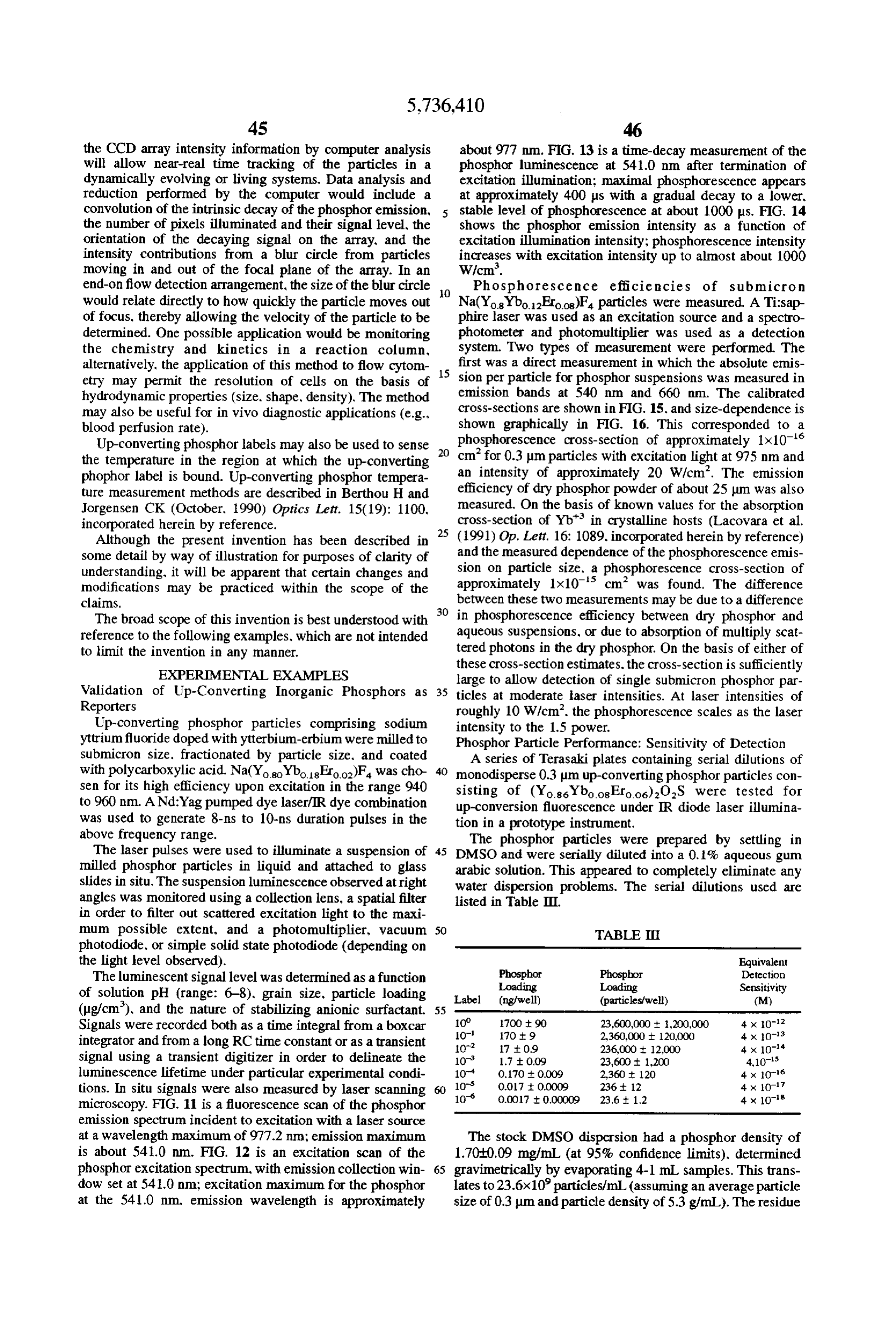 Page 60 of the original patent document