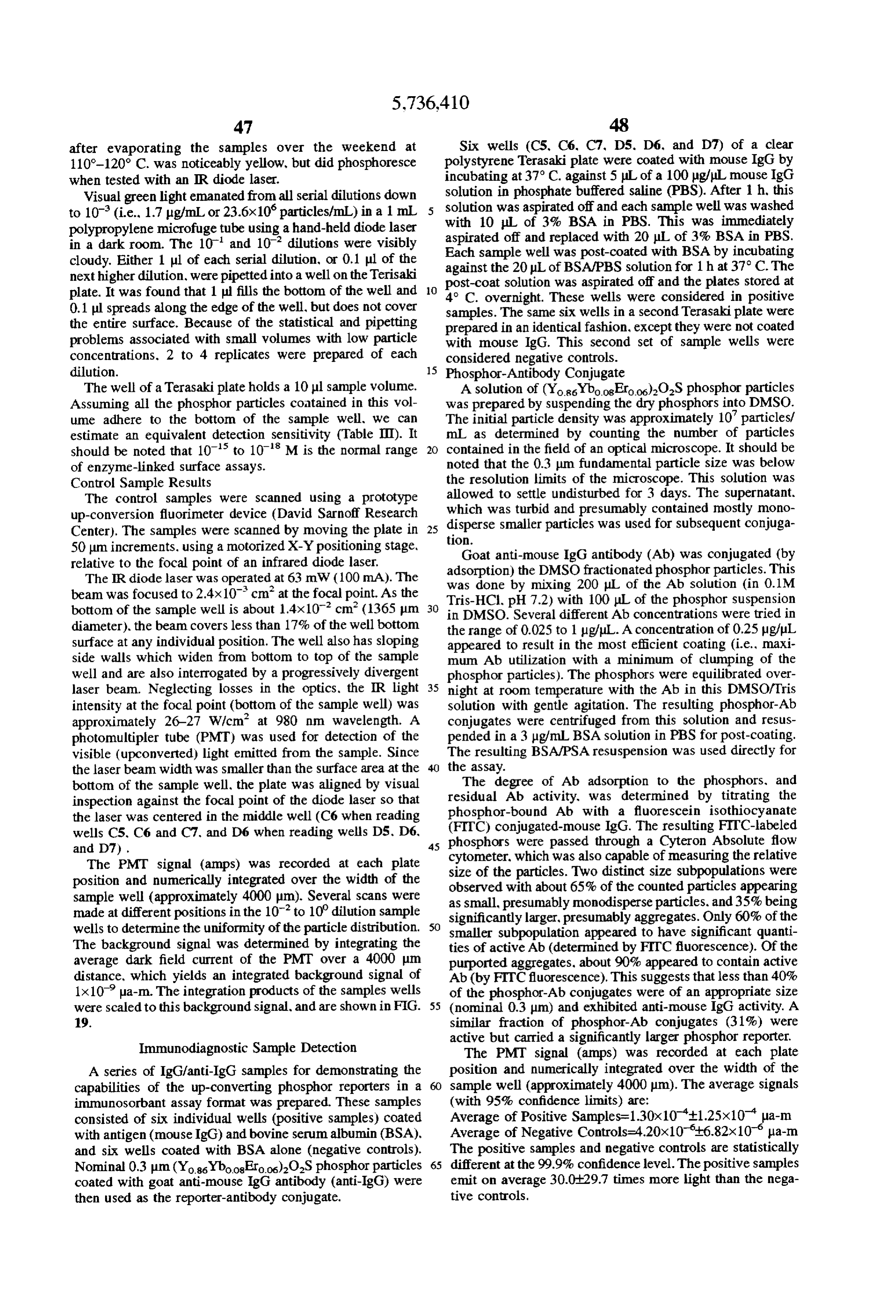 Page 61 of the original patent document