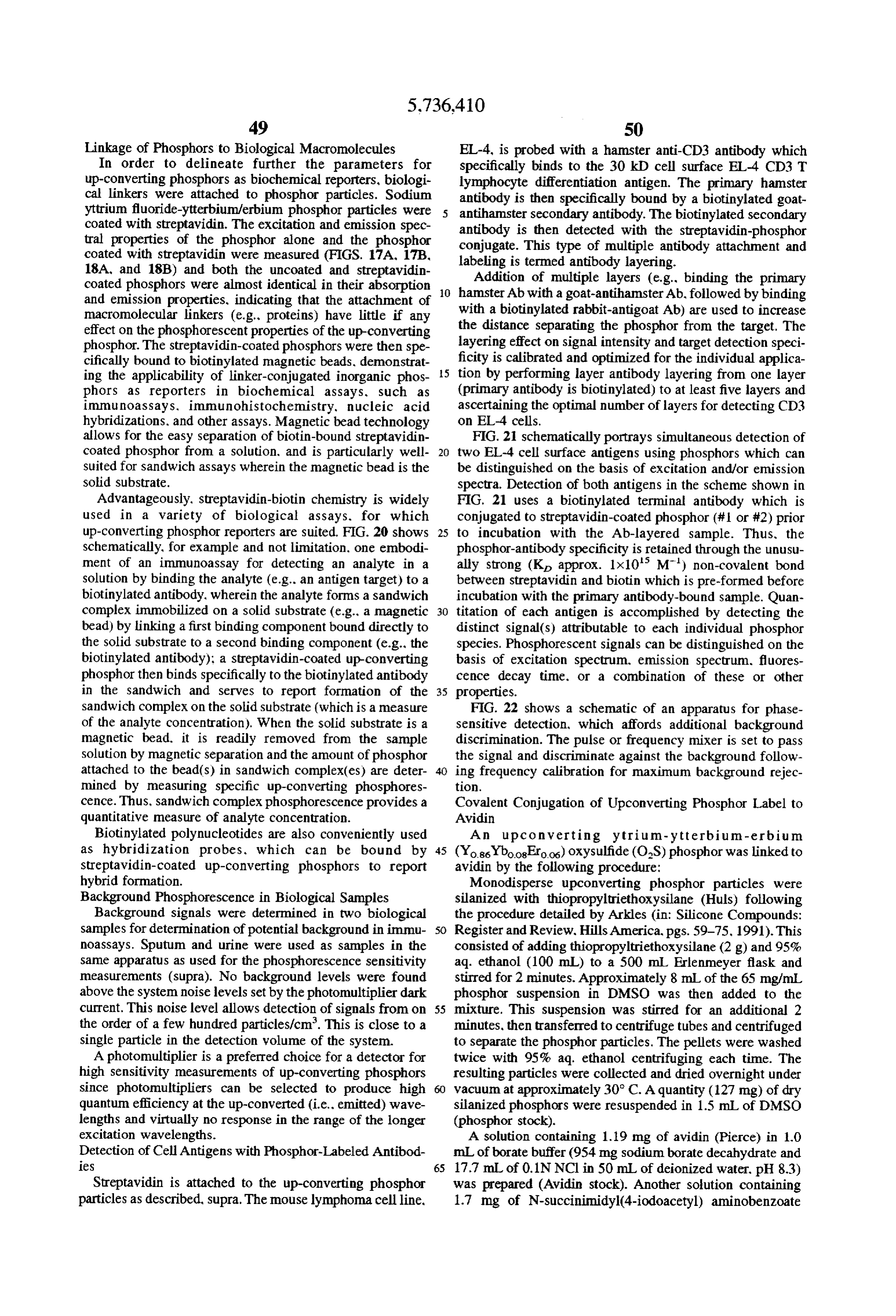Page 62 of the original patent document