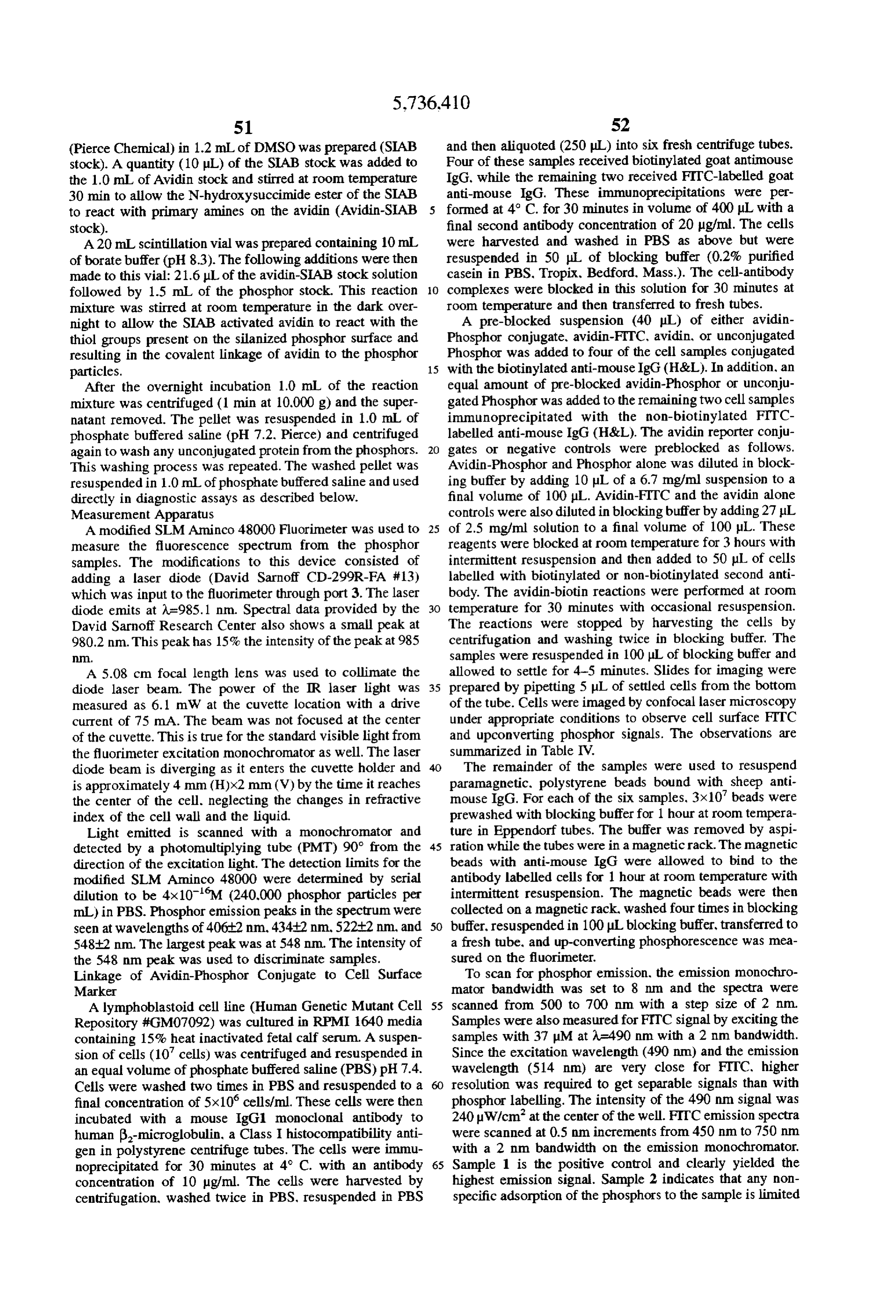 Page 63 of the original patent document