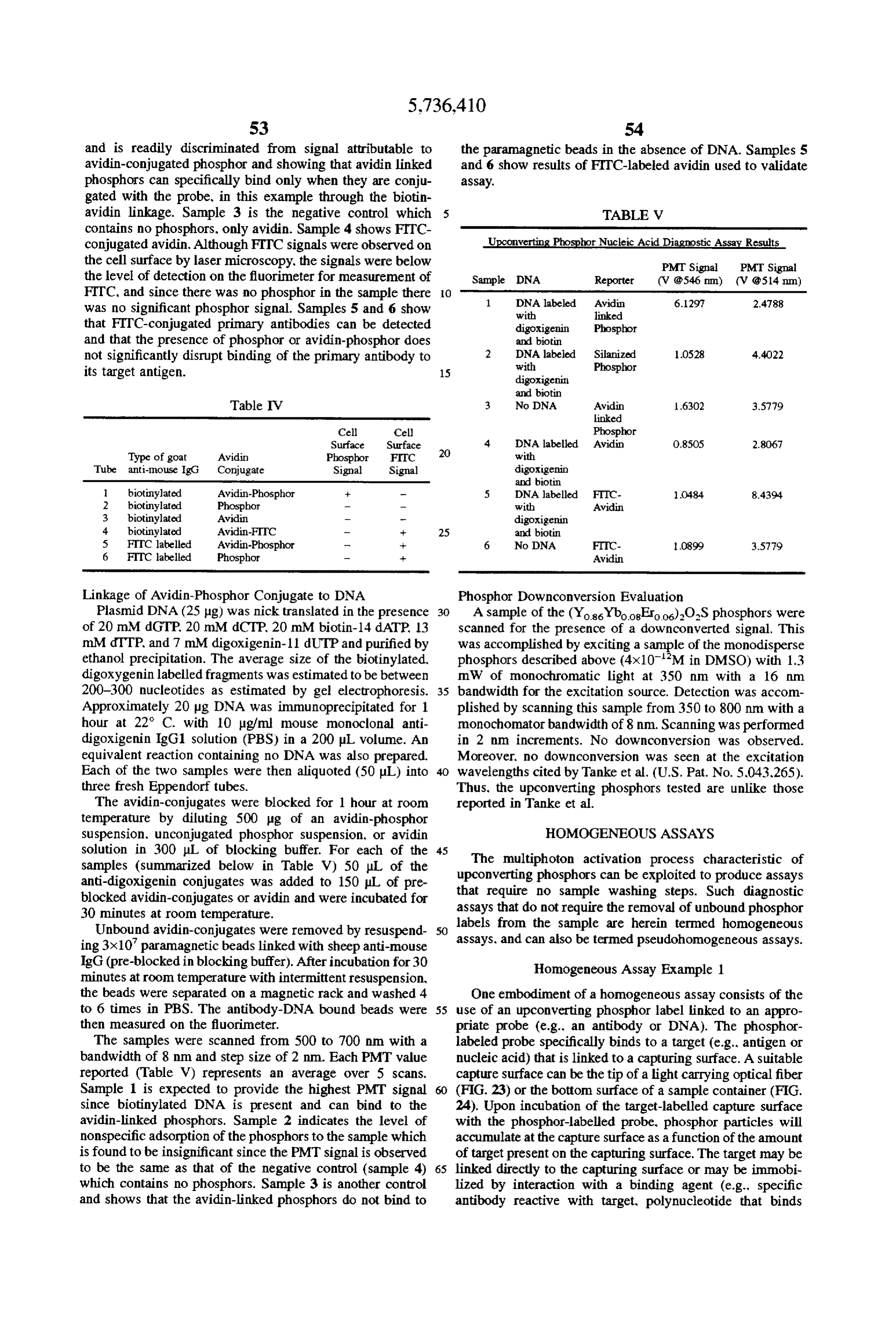 Page 64 of the original patent document