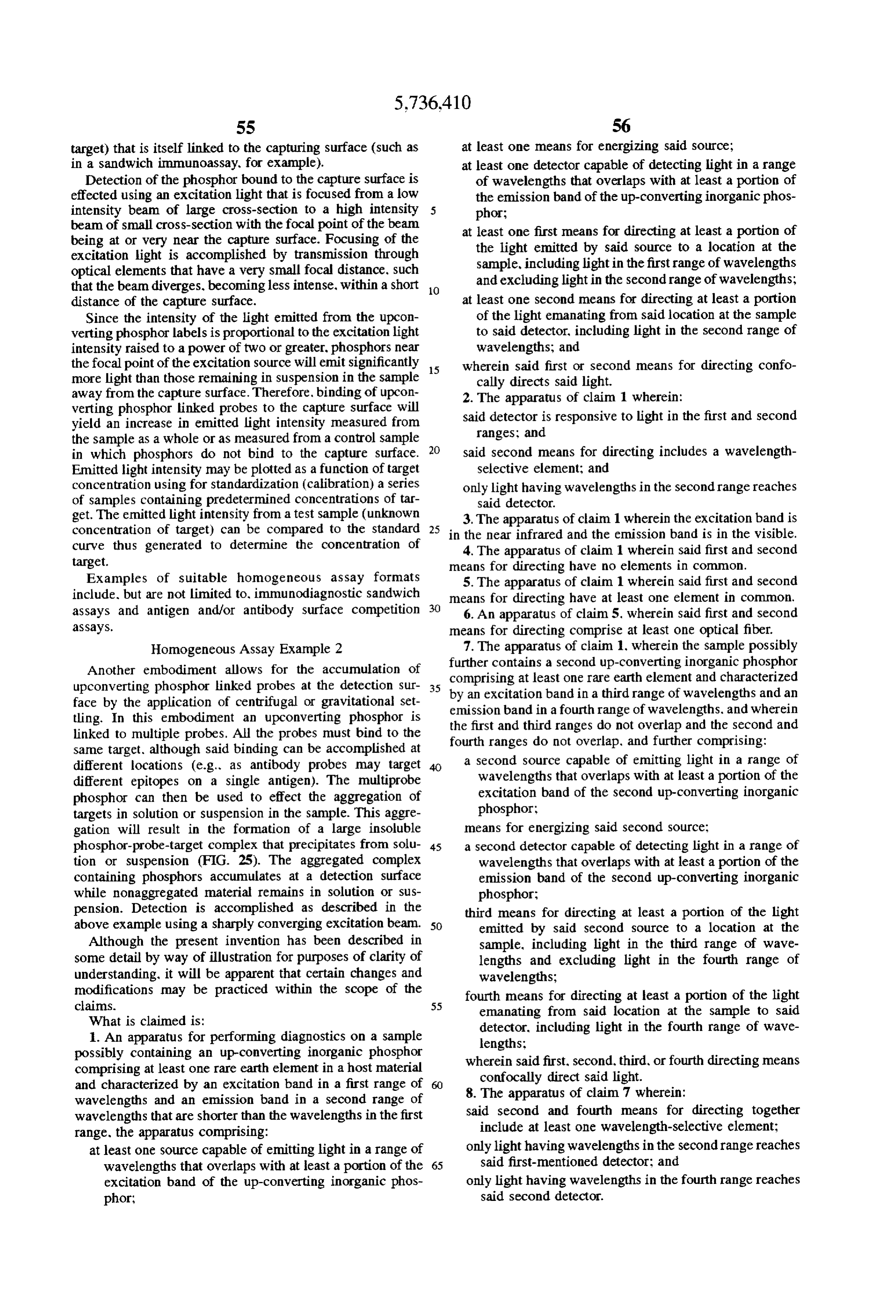 Page 65 of the original patent document