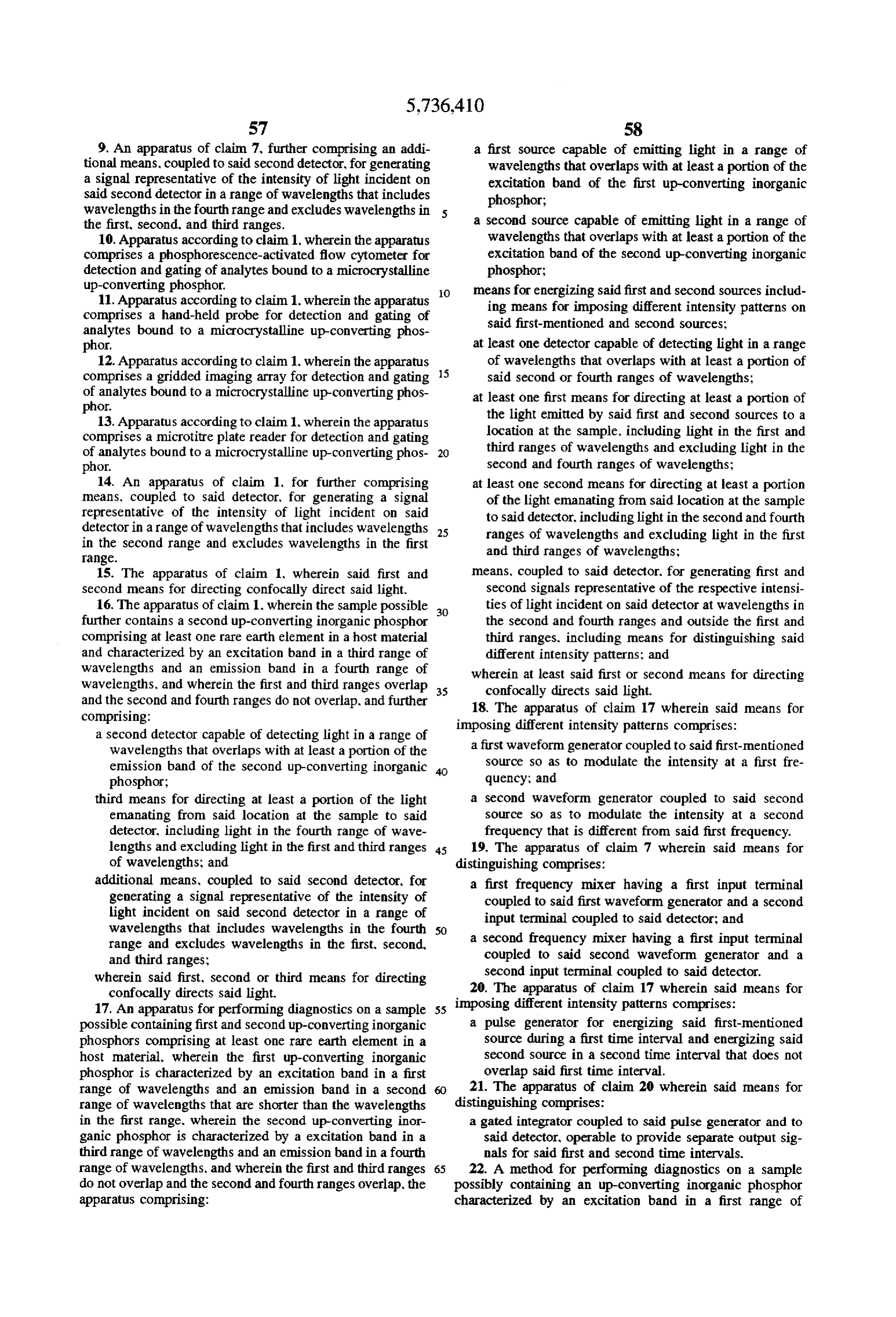 Page 66 of the original patent document