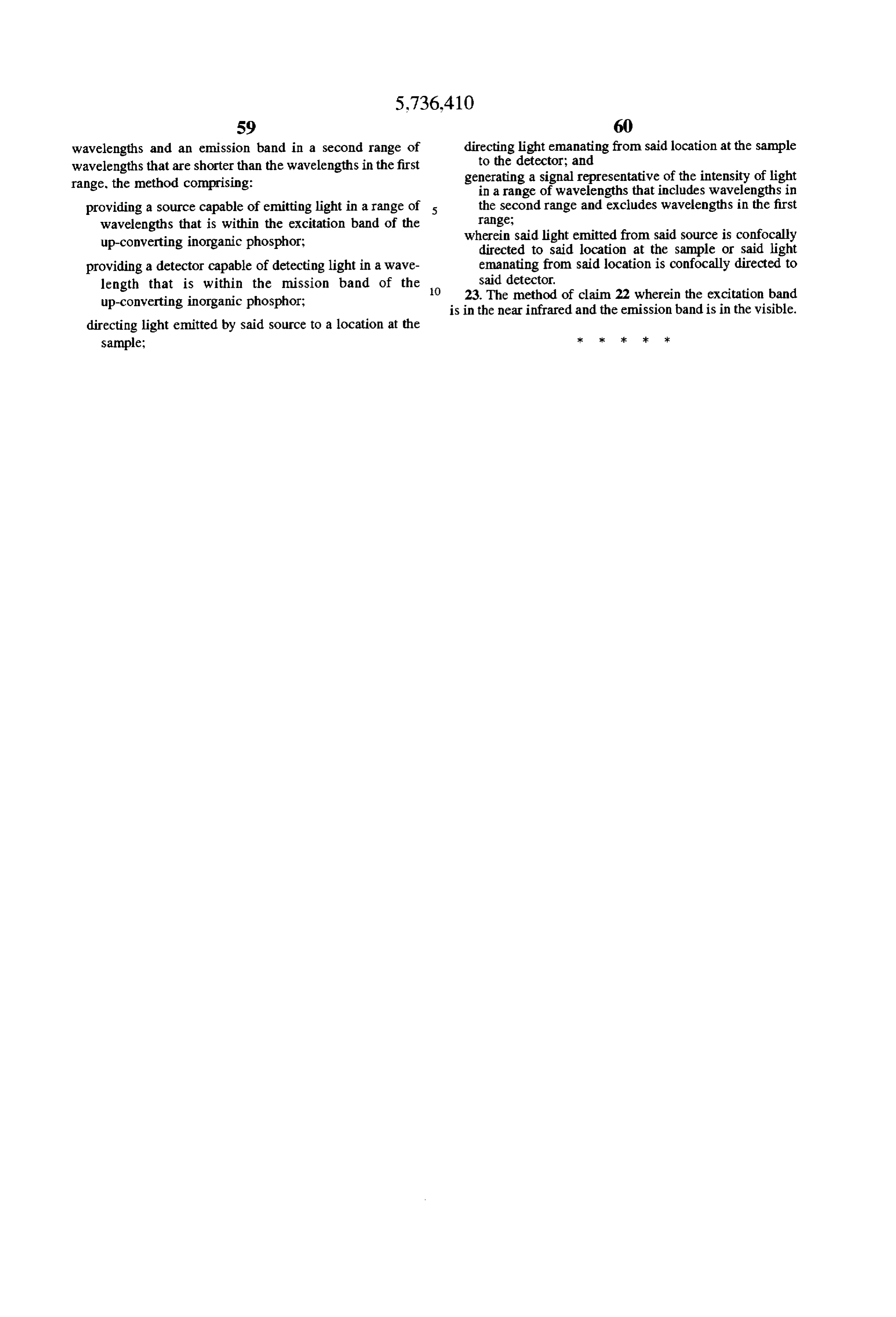 Page 67 of the original patent document