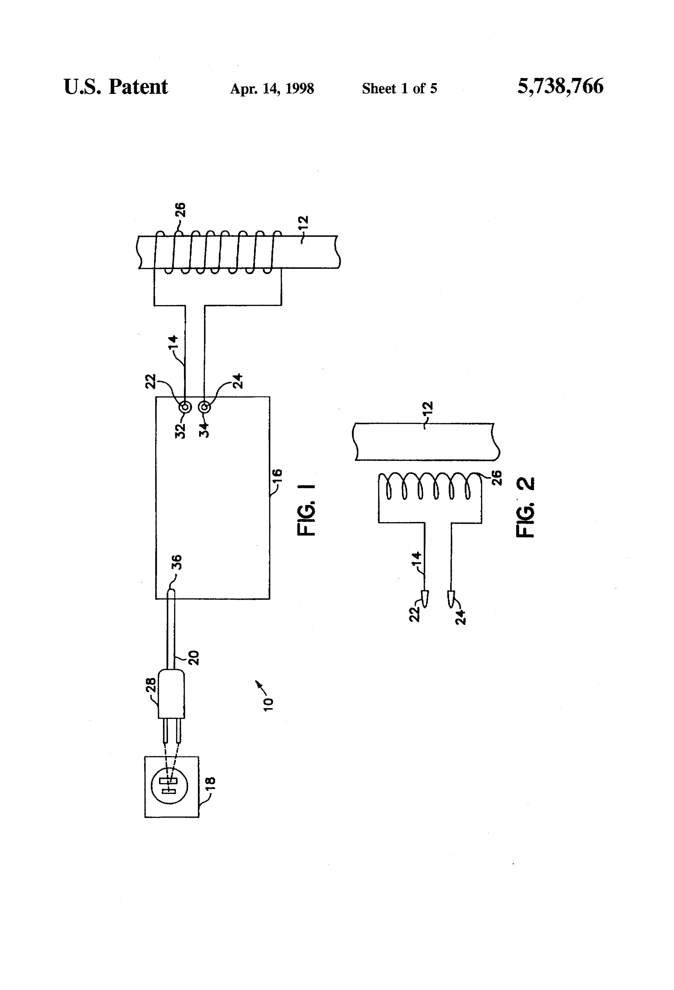 Page 2 of the original patent document