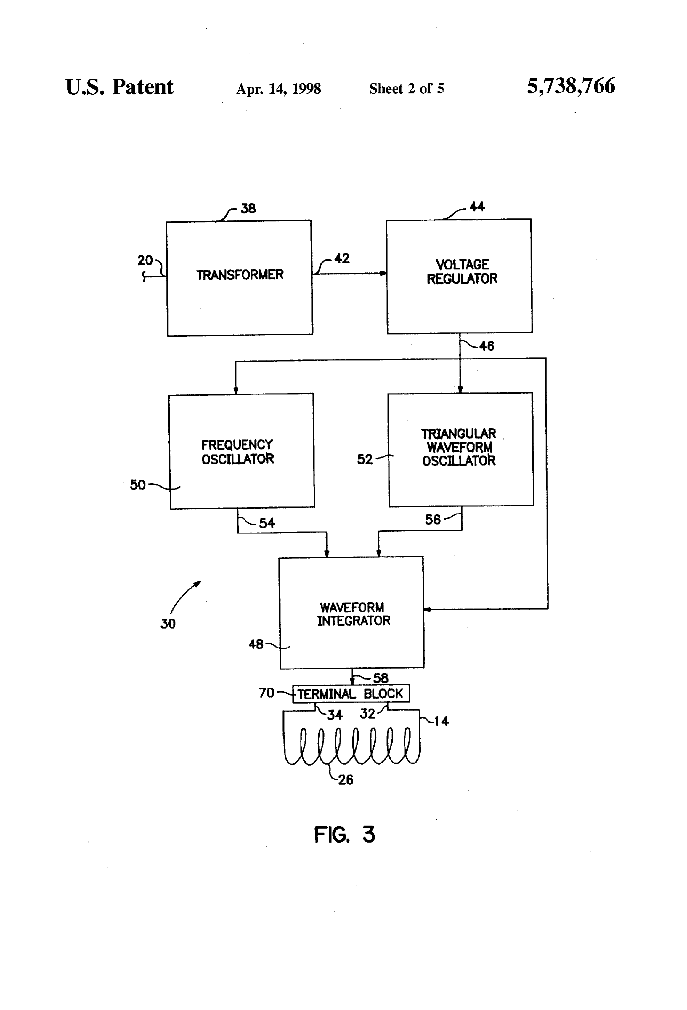 Page 3 of the original patent document