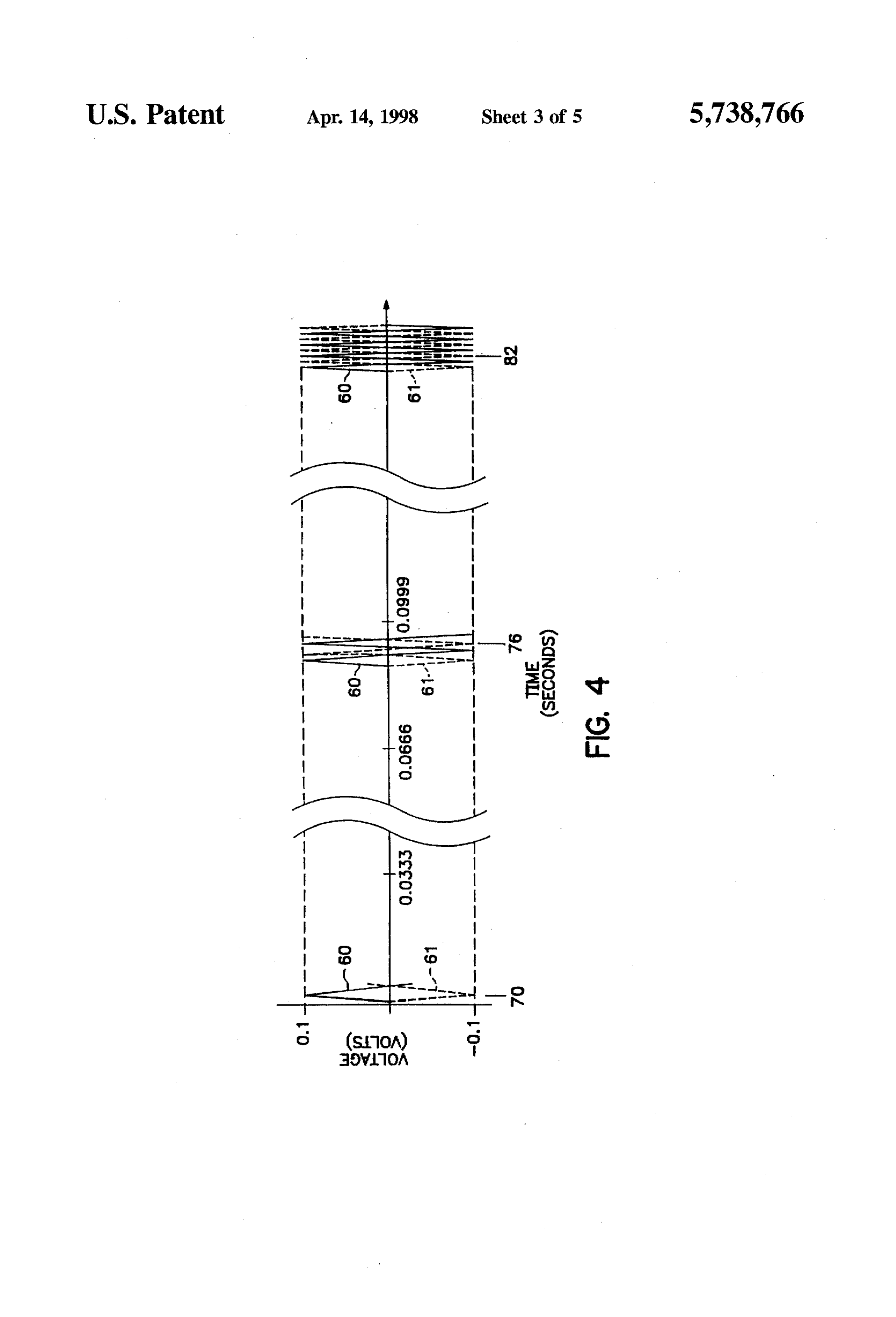 Page 4 of the original patent document