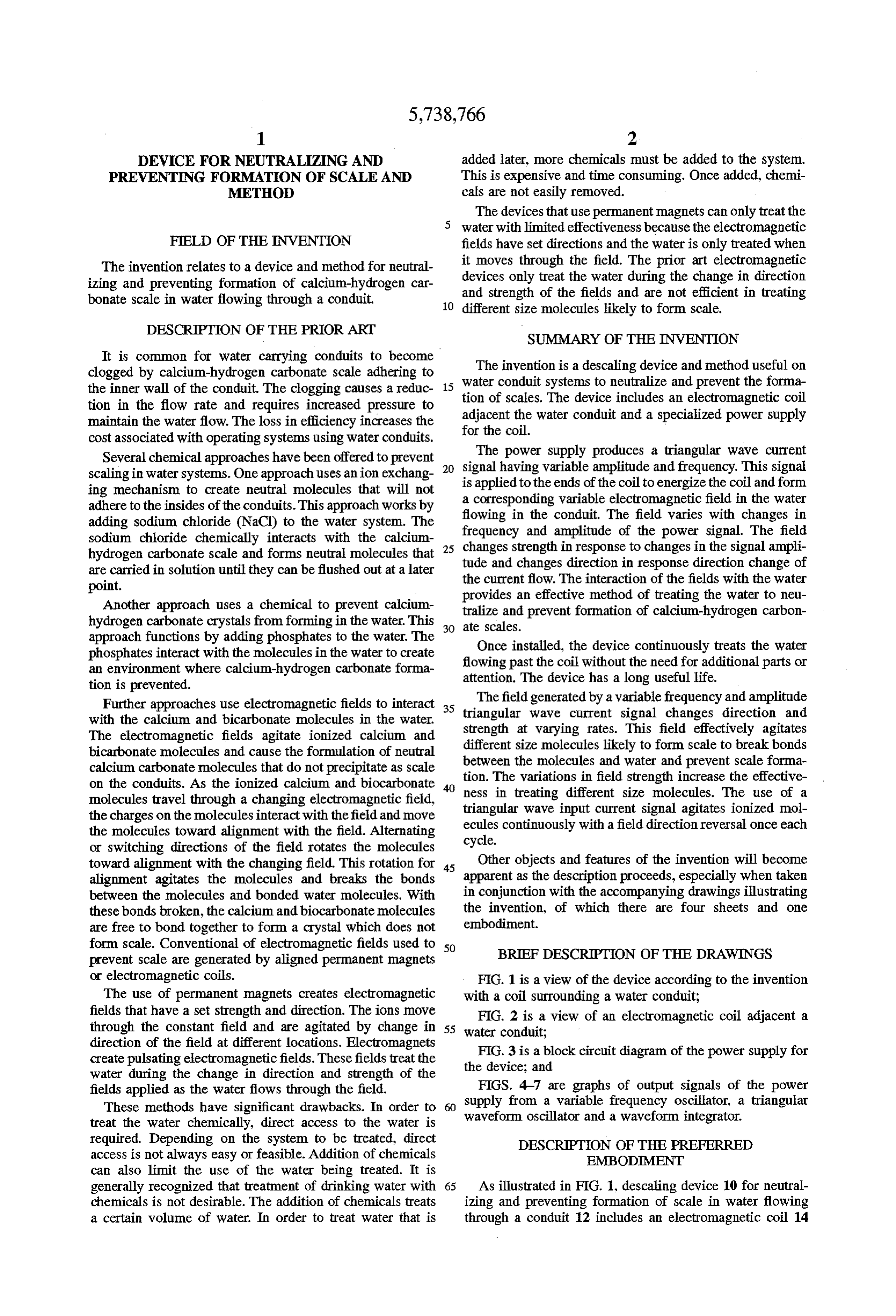 Page 7 of the original patent document