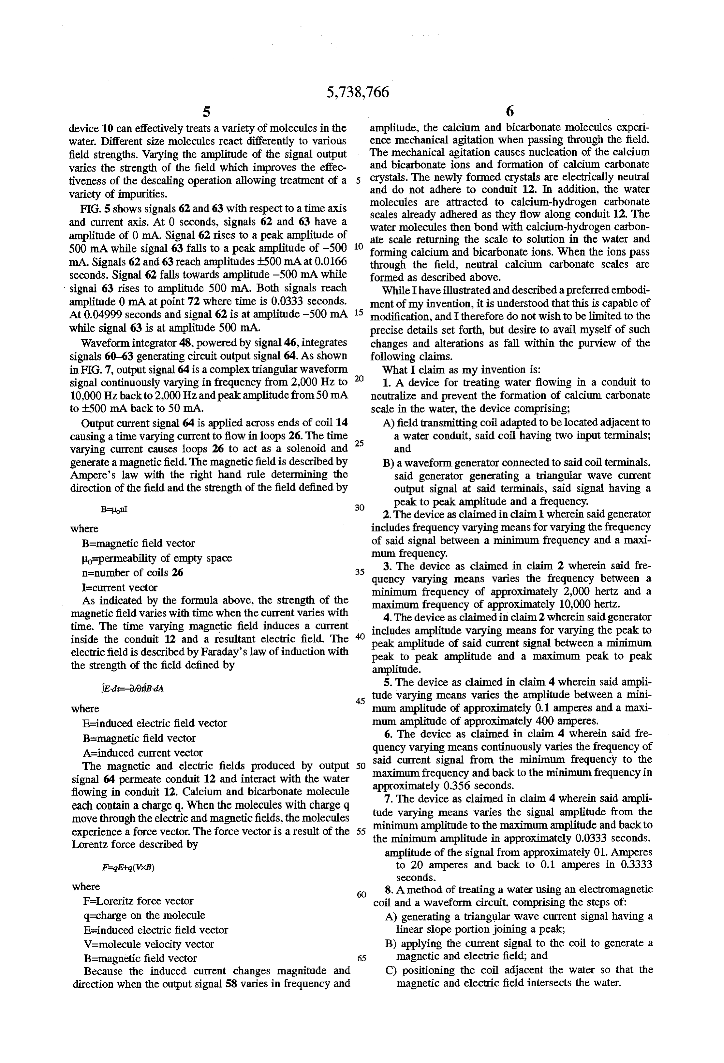Page 9 of the original patent document