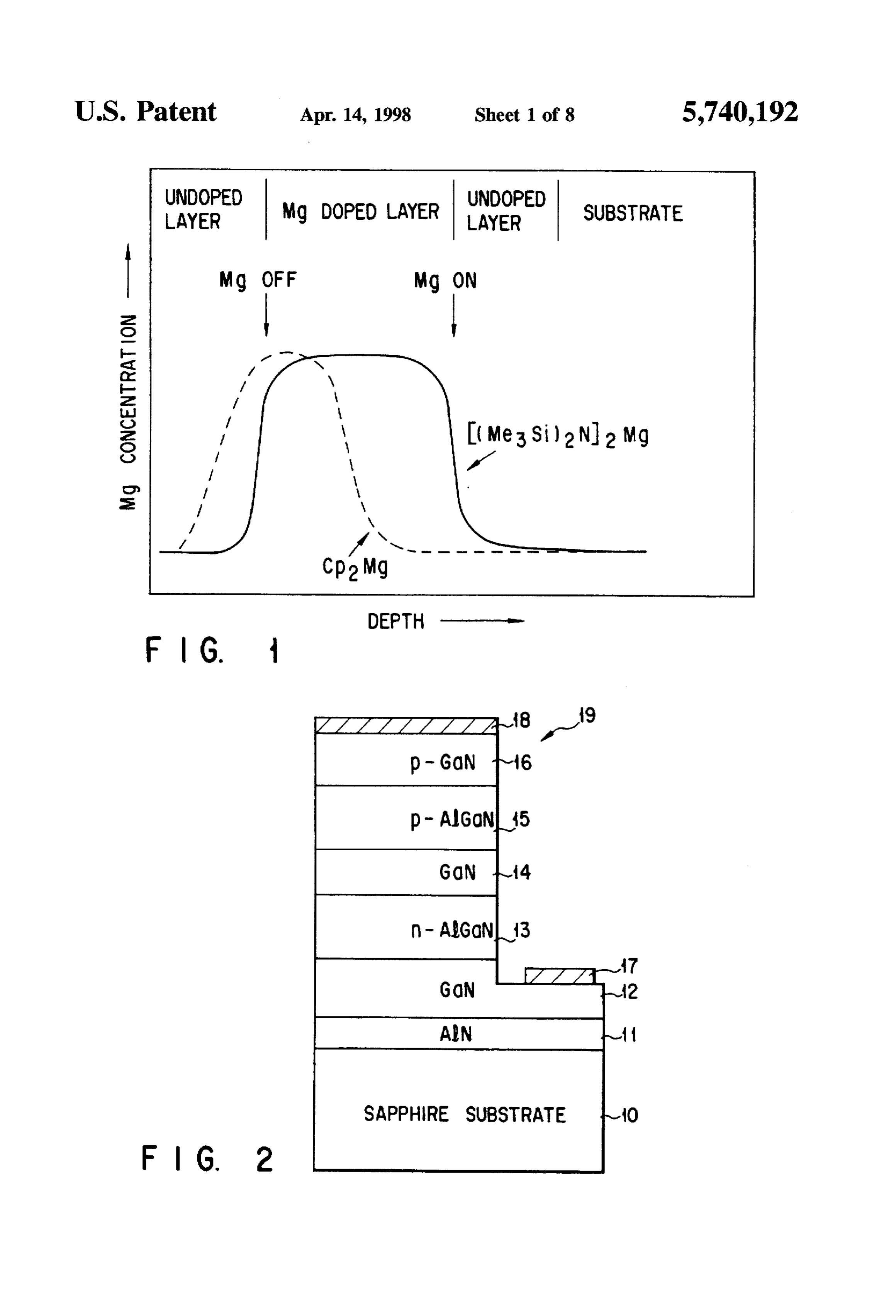 Page 2 of the original patent document