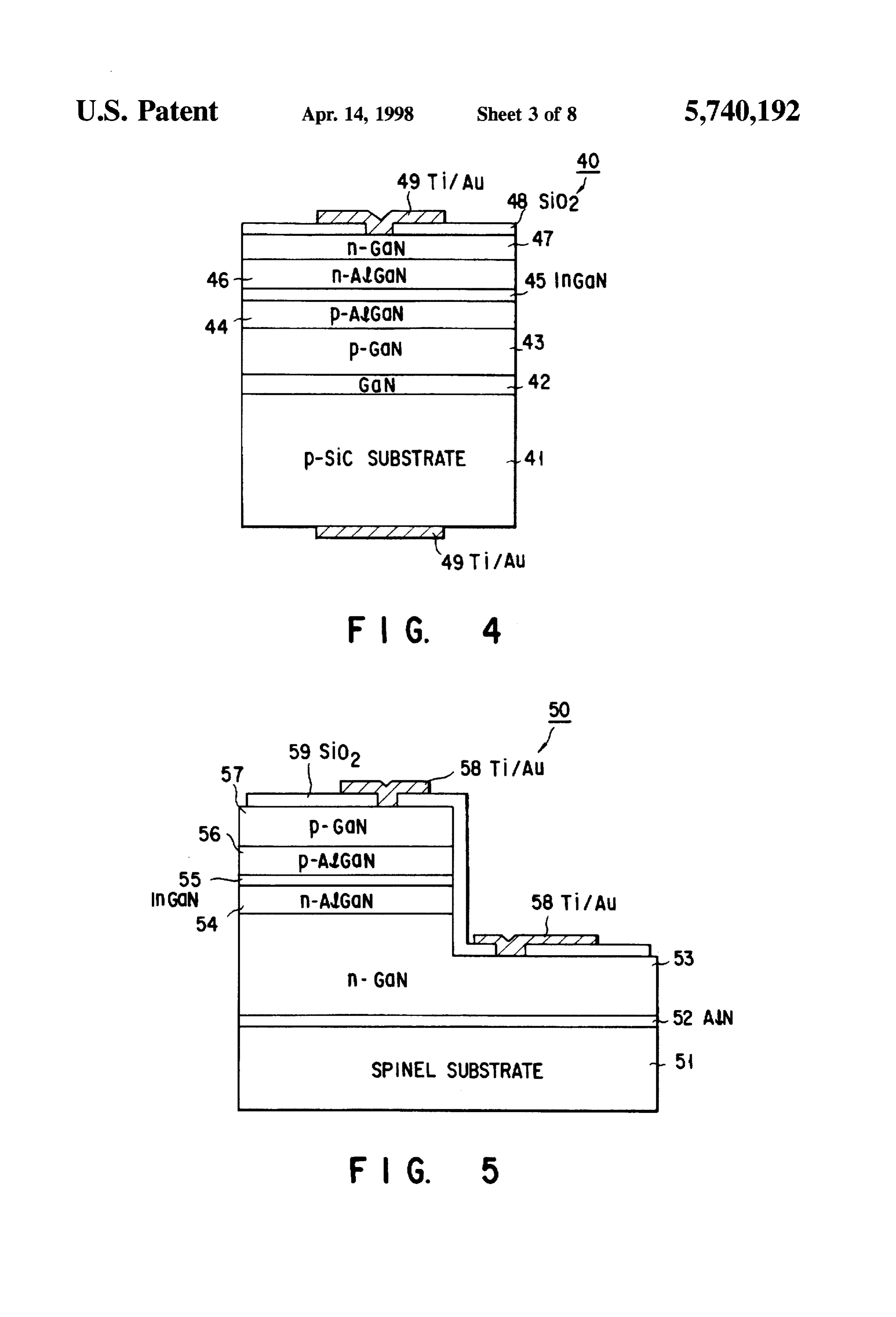 Page 4 of the original patent document