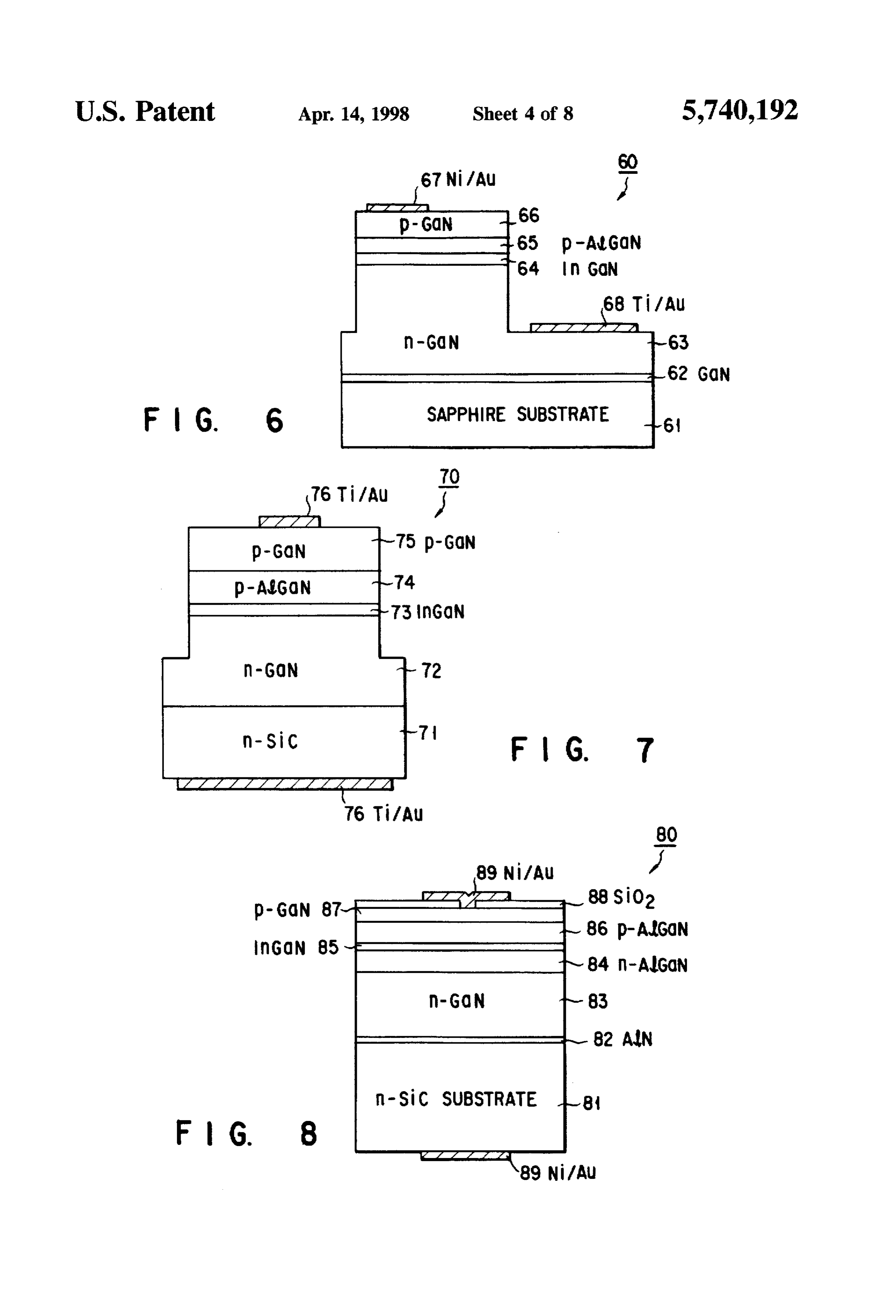 Page 5 of the original patent document