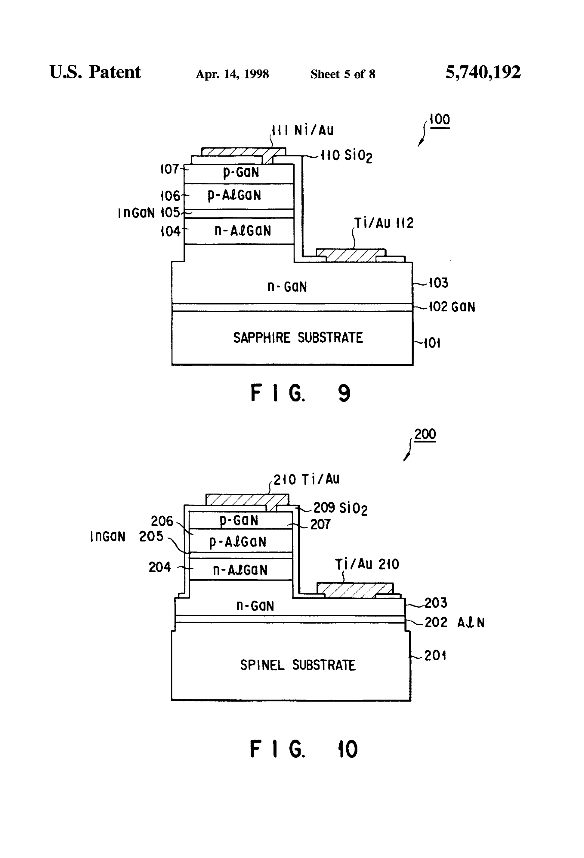 Page 6 of the original patent document
