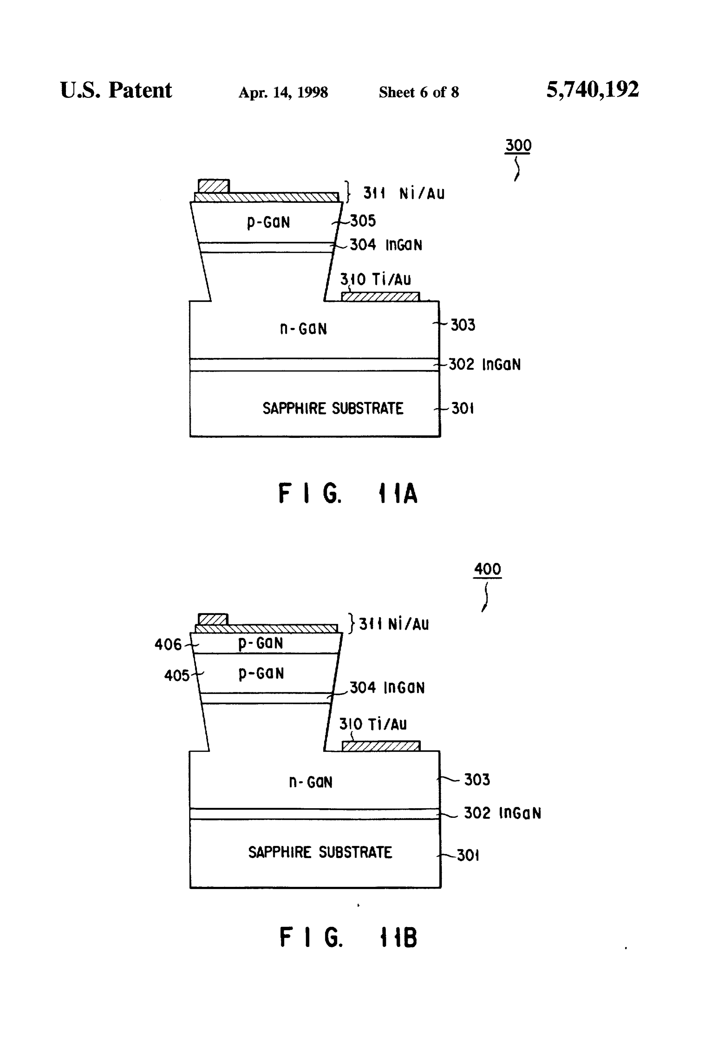 Page 7 of the original patent document