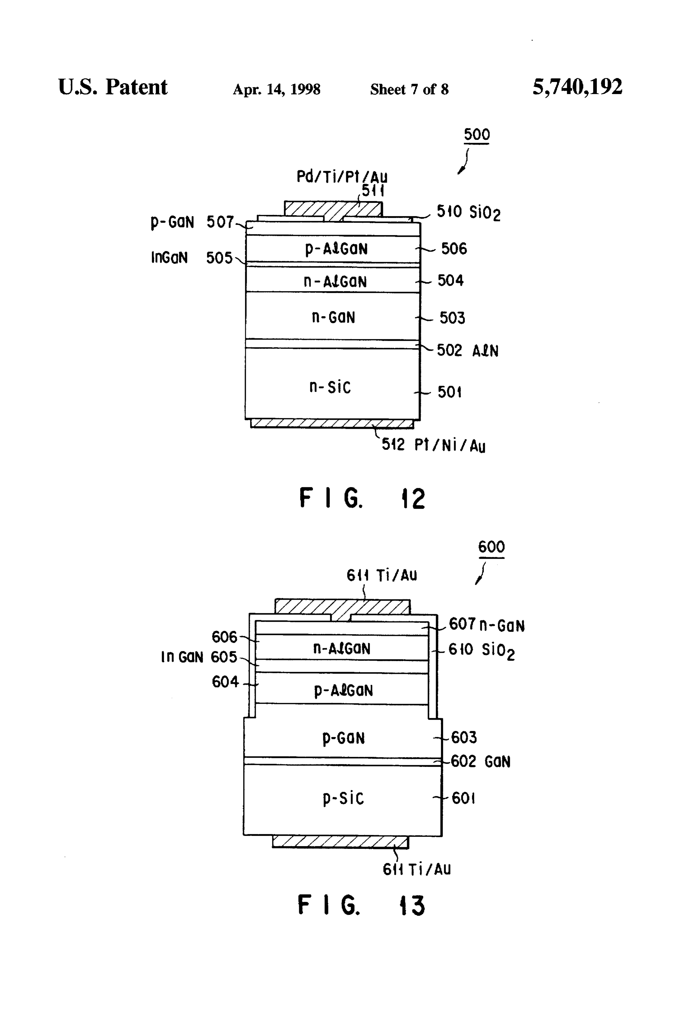 Page 8 of the original patent document