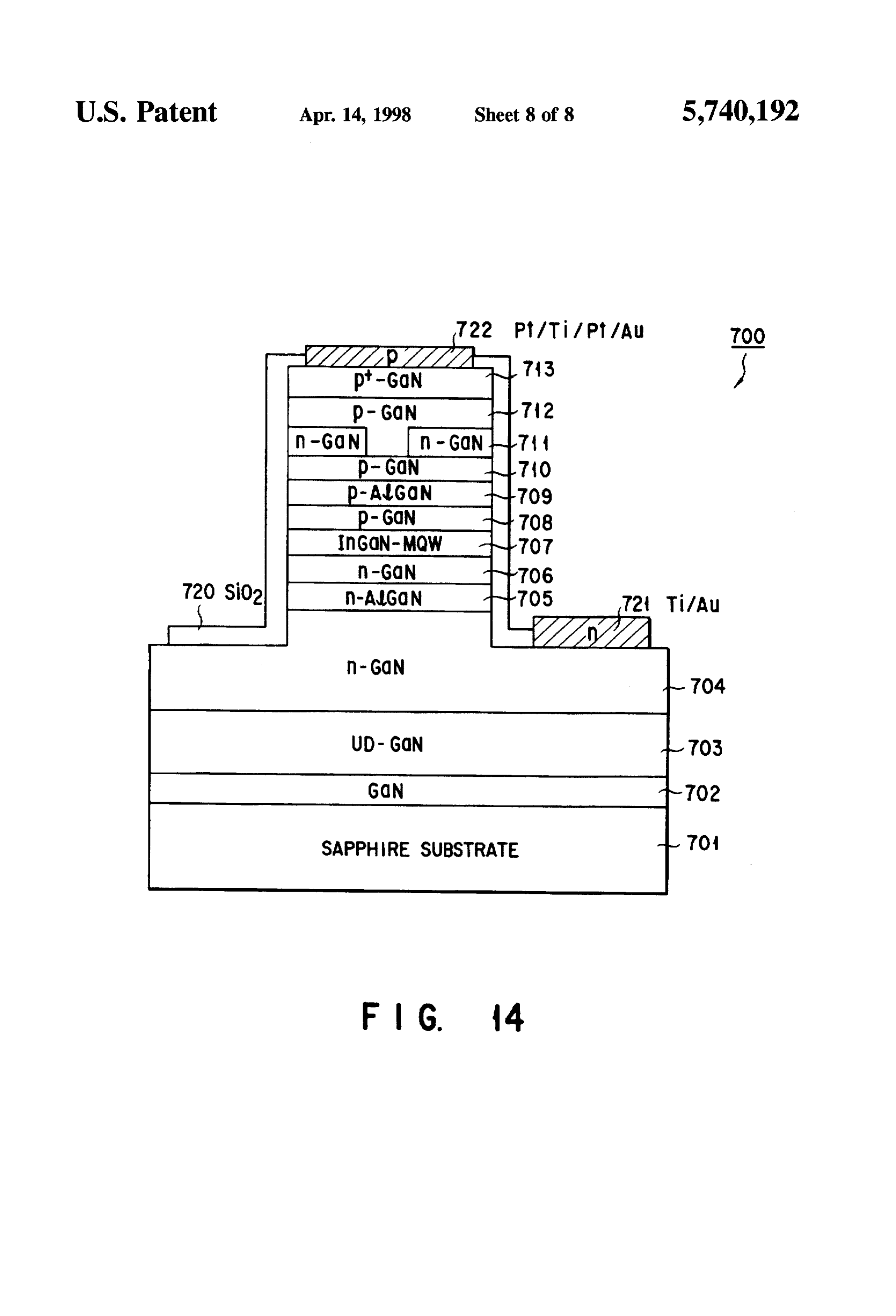 Page 9 of the original patent document