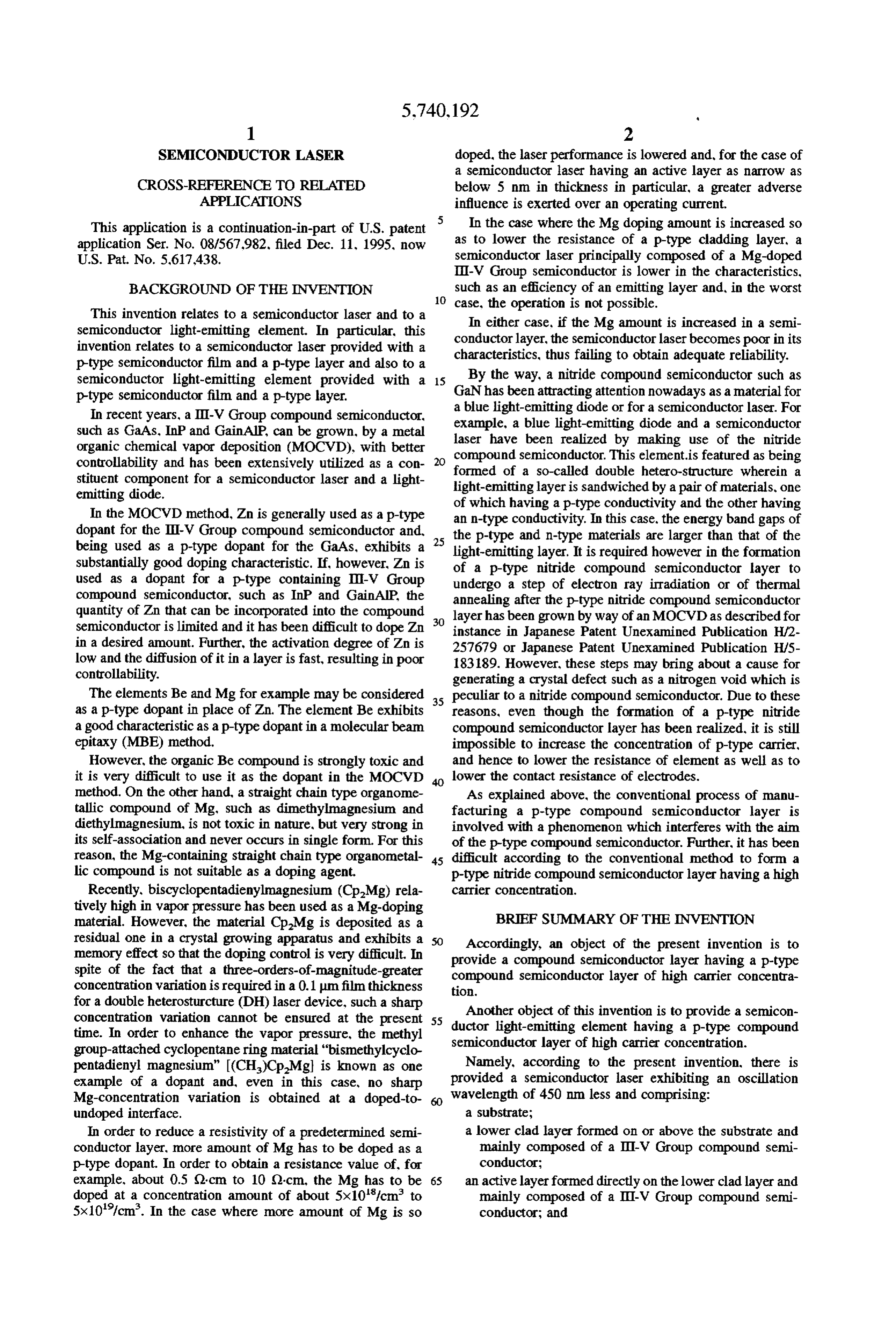 Page 10 of the original patent document