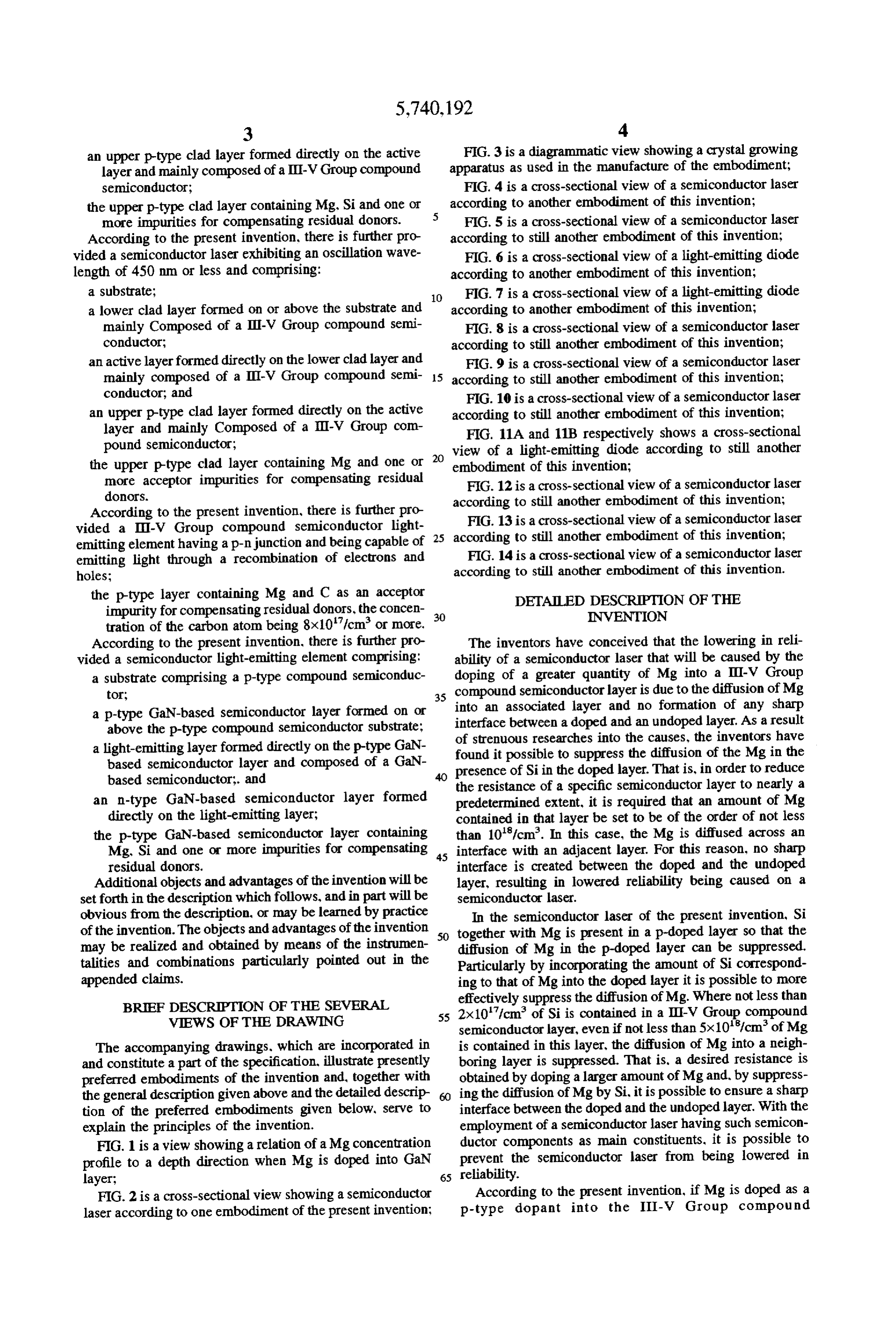 Page 11 of the original patent document